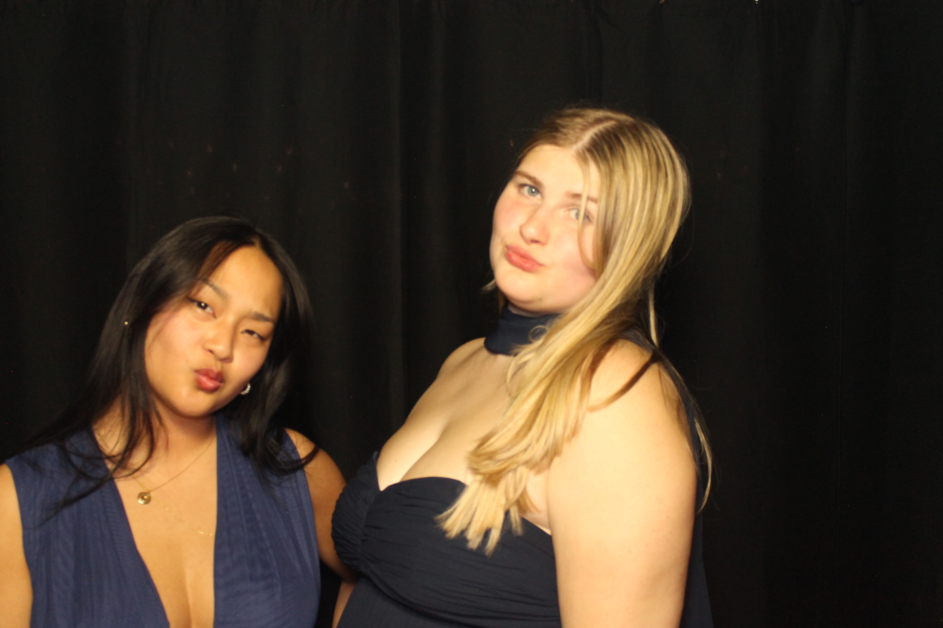 Tri Delta Formal | View more photos from the event at gallery.photoboothcincy.com/u/PhotoBoothCincy/Tri-Delta-Formal
