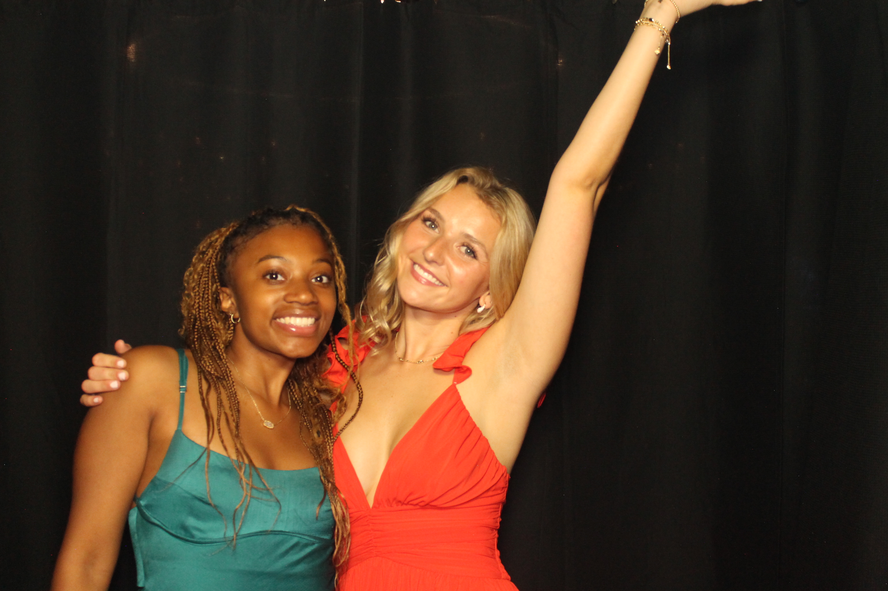Tri Delta Formal | View more photos from the event at gallery.photoboothcincy.com/u/PhotoBoothCincy/Tri-Delta-Formal
