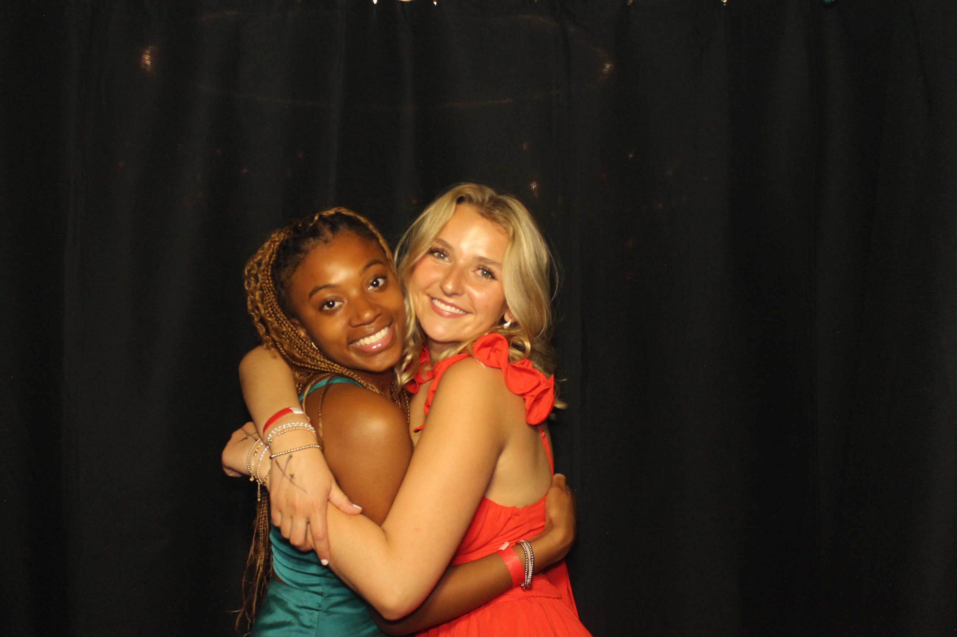 Tri Delta Formal | View more photos from the event at gallery.photoboothcincy.com/u/PhotoBoothCincy/Tri-Delta-Formal