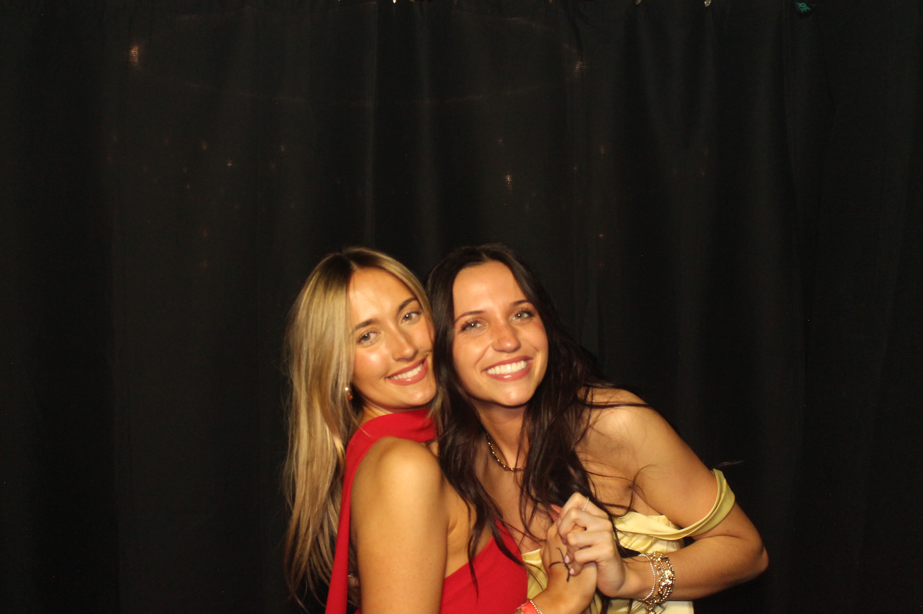 Tri Delta Formal | View more photos from the event at gallery.photoboothcincy.com/u/PhotoBoothCincy/Tri-Delta-Formal