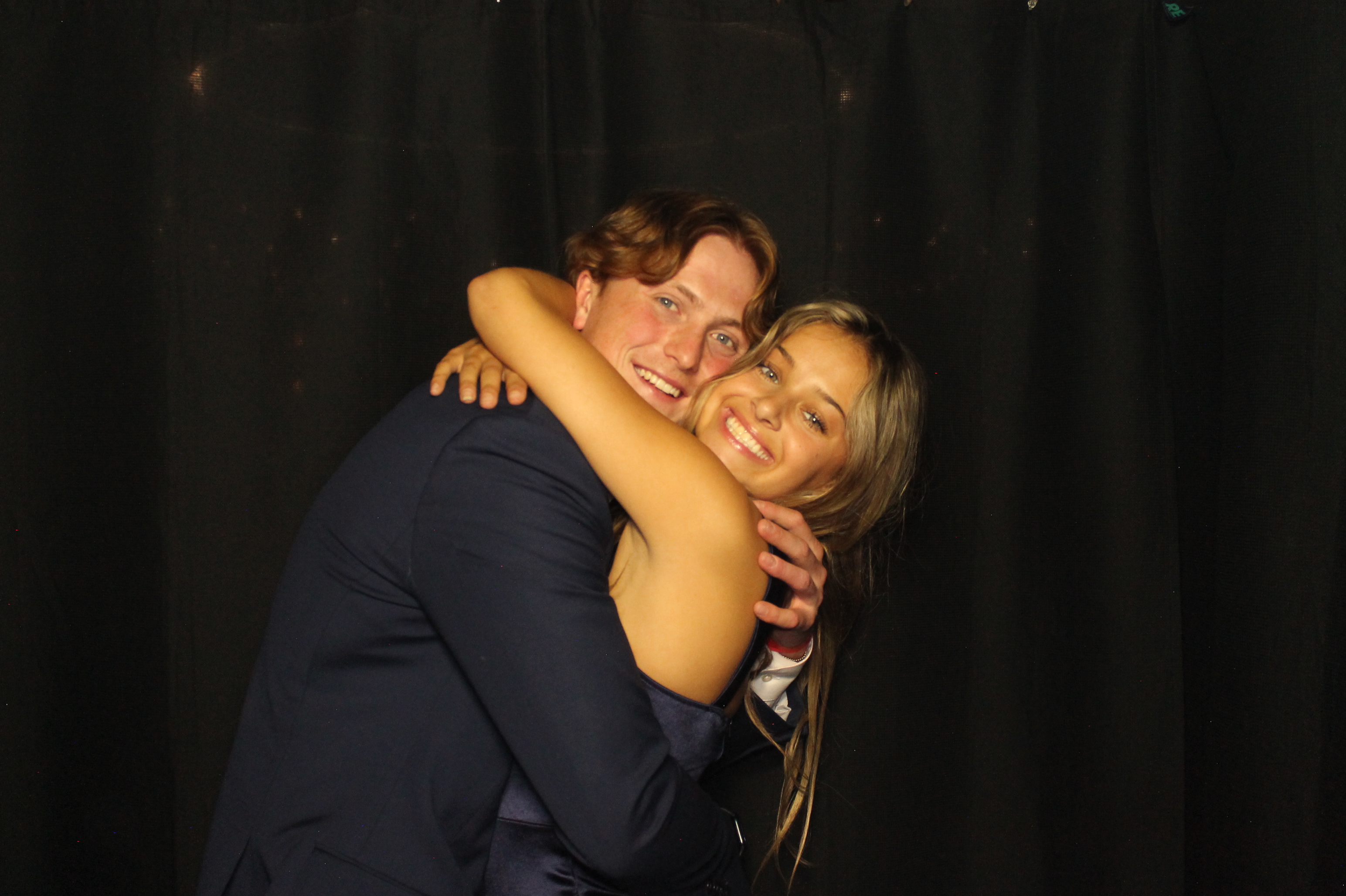 Tri Delta Formal | View more photos from the event at gallery.photoboothcincy.com/u/PhotoBoothCincy/Tri-Delta-Formal