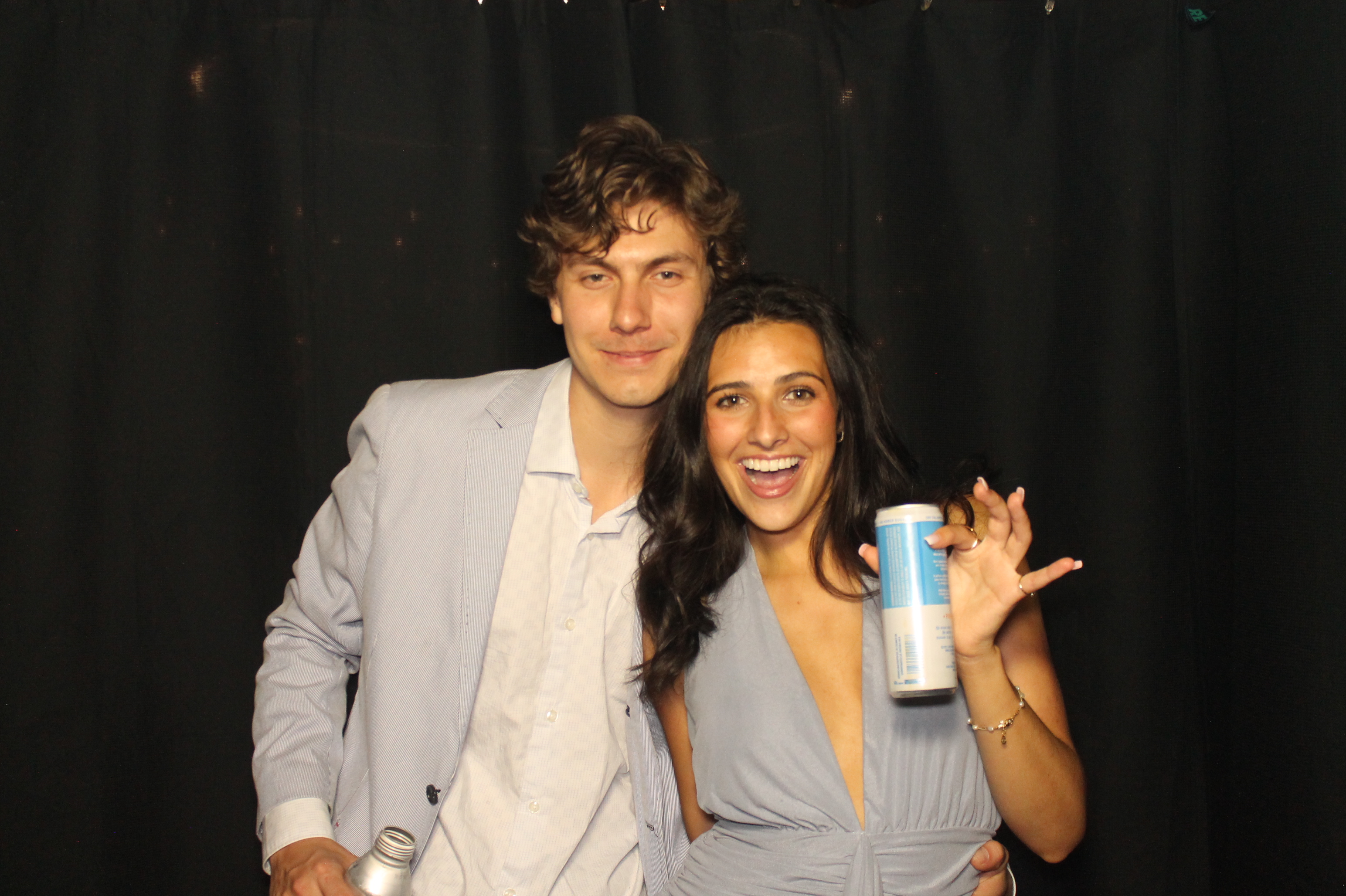 Tri Delta Formal | View more photos from the event at gallery.photoboothcincy.com/u/PhotoBoothCincy/Tri-Delta-Formal