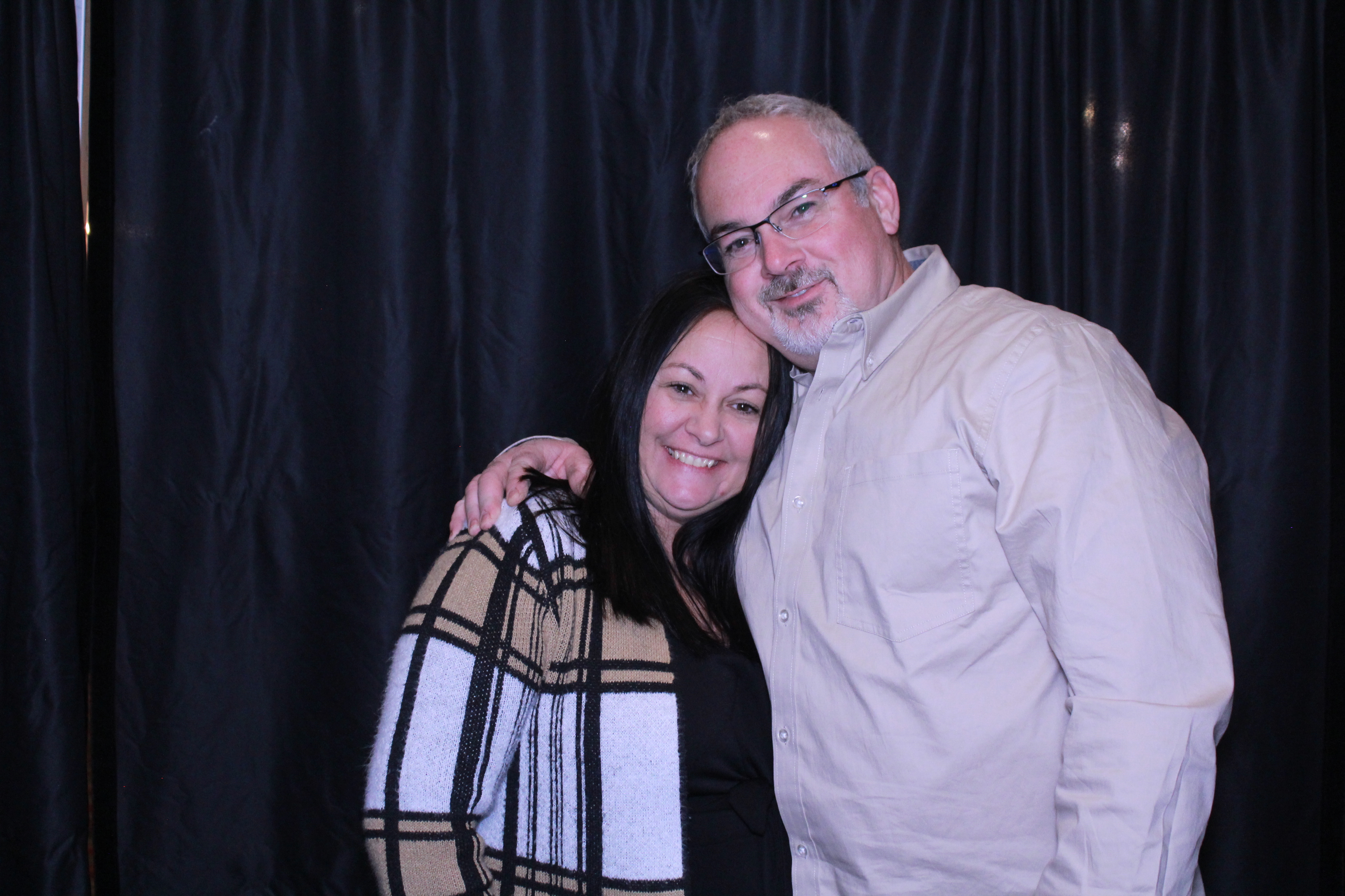 Turner Construction SSO Holiday Party | View more photos from the event at gallery.photoboothcincy.com/u/PhotoBoothCincy/Turner-Construction-SSO-Holiday-Party