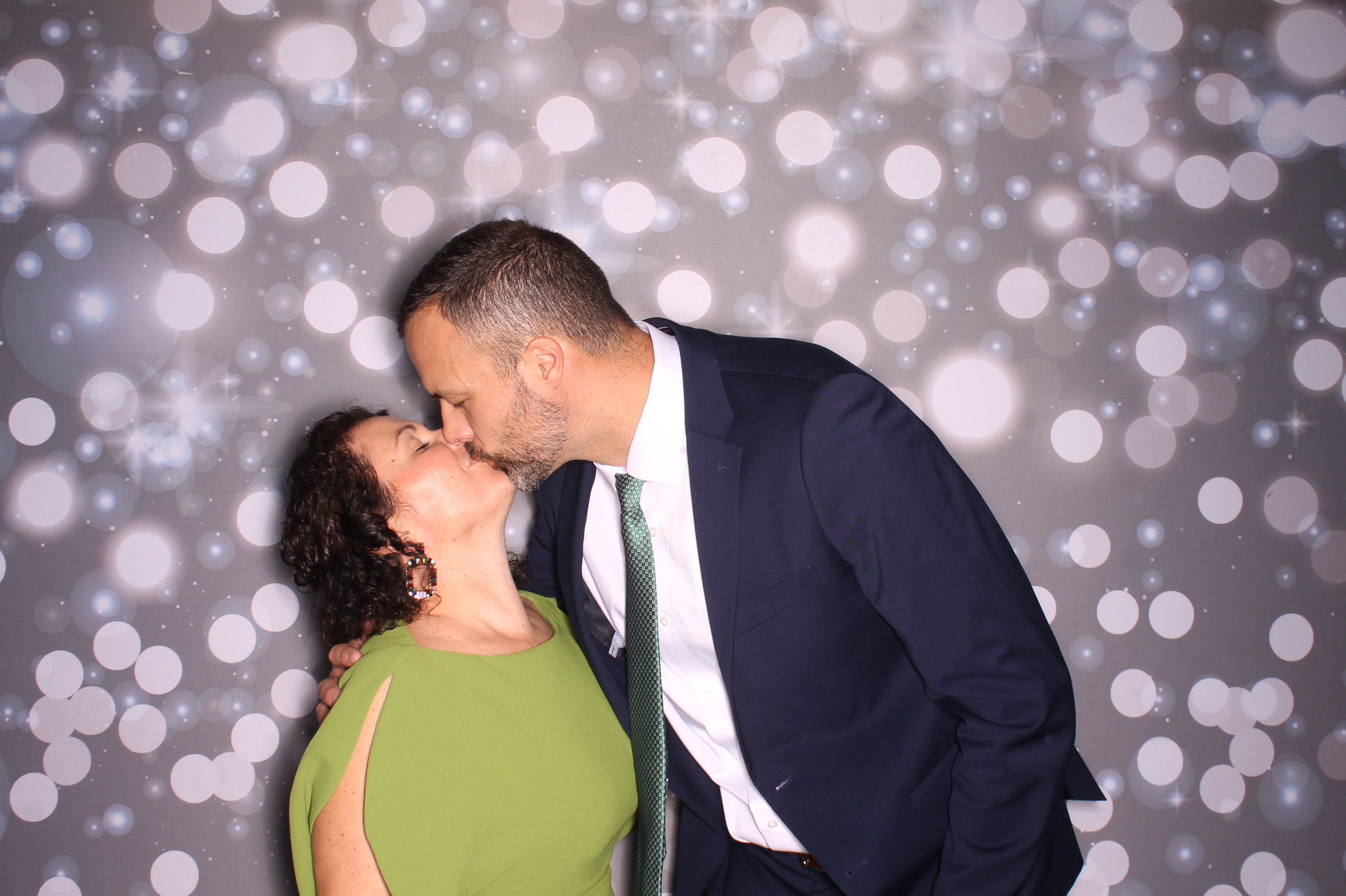 Tyler & Shannon Reception | View more photos from the event at gallery.photoboothcincy.com/u/PhotoBoothCincy/Tyler-Shannon-Reception