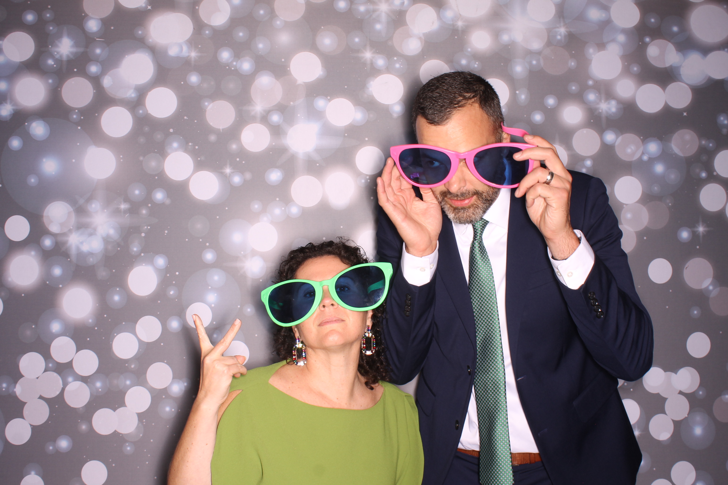 Tyler & Shannon Reception | View more photos from the event at gallery.photoboothcincy.com/u/PhotoBoothCincy/Tyler-Shannon-Reception