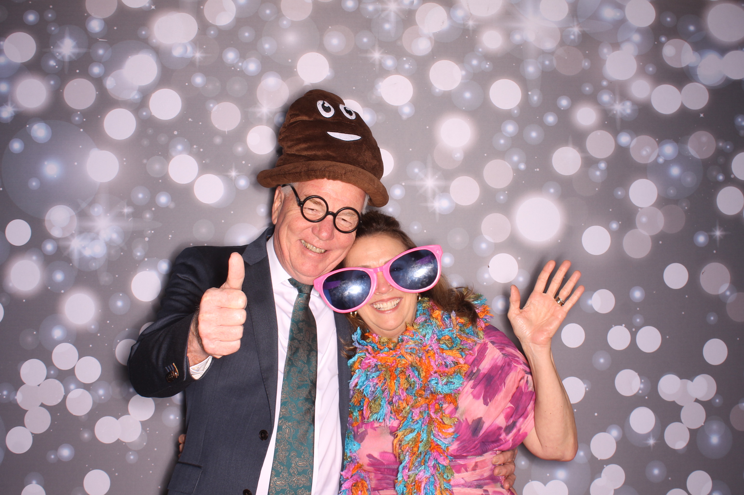 Tyler & Shannon Reception | View more photos from the event at gallery.photoboothcincy.com/u/PhotoBoothCincy/Tyler-Shannon-Reception