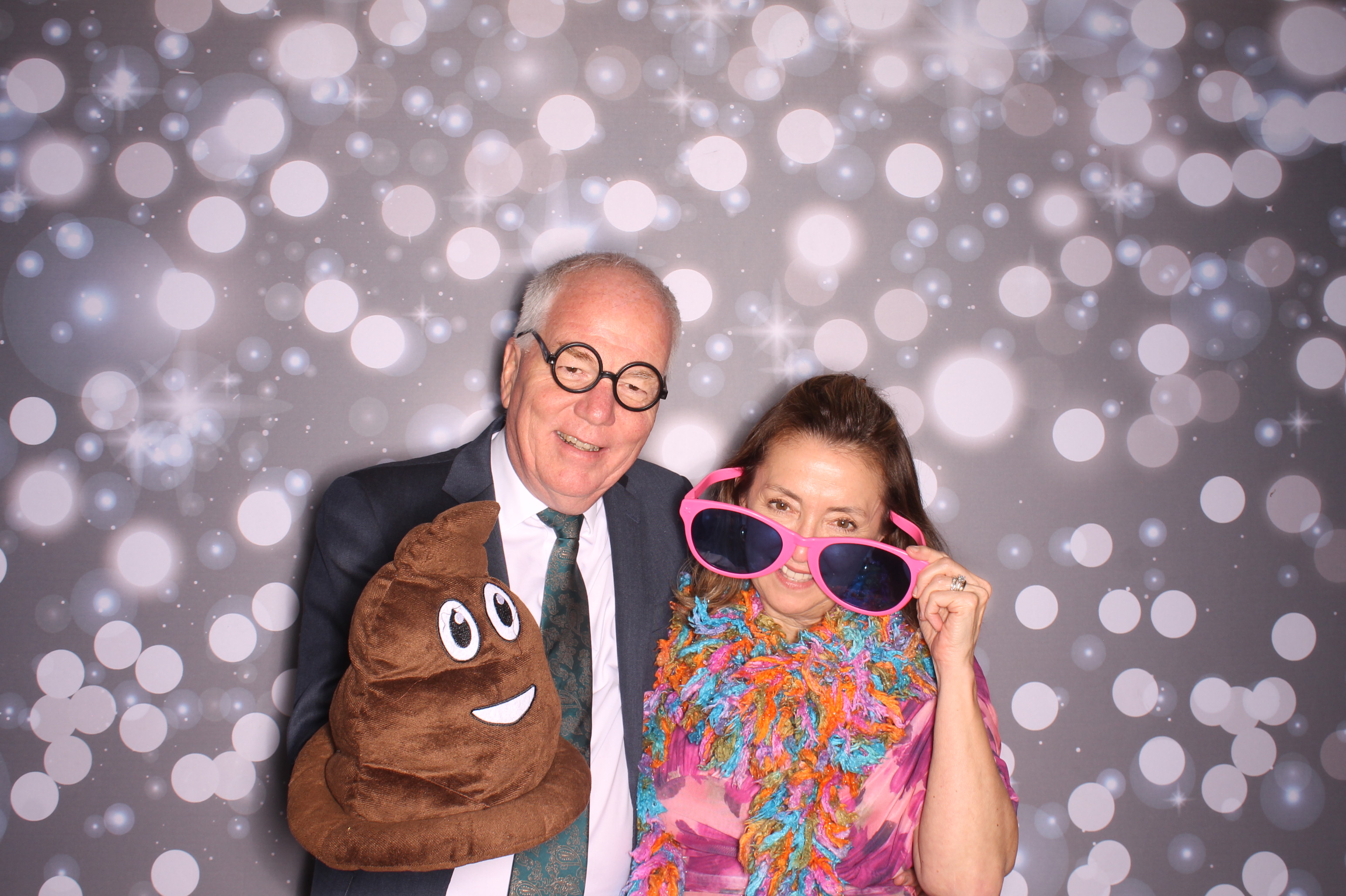 Tyler & Shannon Reception | View more photos from the event at gallery.photoboothcincy.com/u/PhotoBoothCincy/Tyler-Shannon-Reception