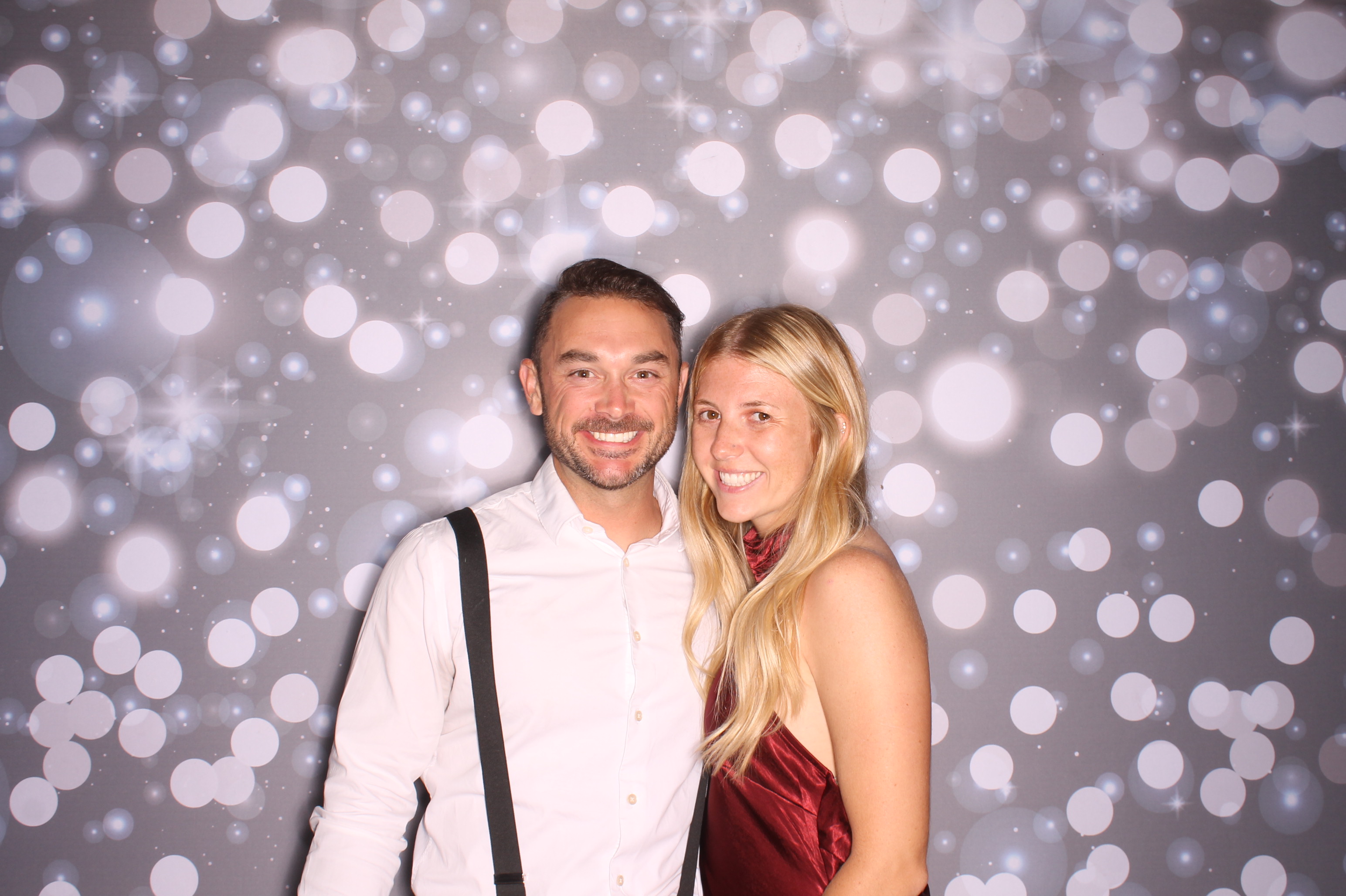 Tyler & Shannon Reception | View more photos from the event at gallery.photoboothcincy.com/u/PhotoBoothCincy/Tyler-Shannon-Reception