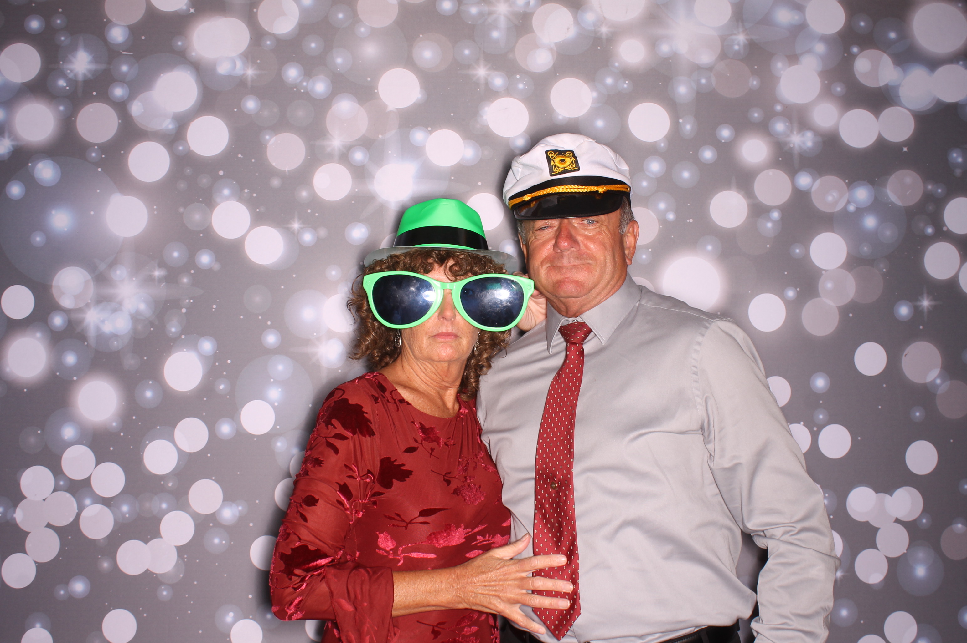 Tyler & Shannon Reception | View more photos from the event at gallery.photoboothcincy.com/u/PhotoBoothCincy/Tyler-Shannon-Reception