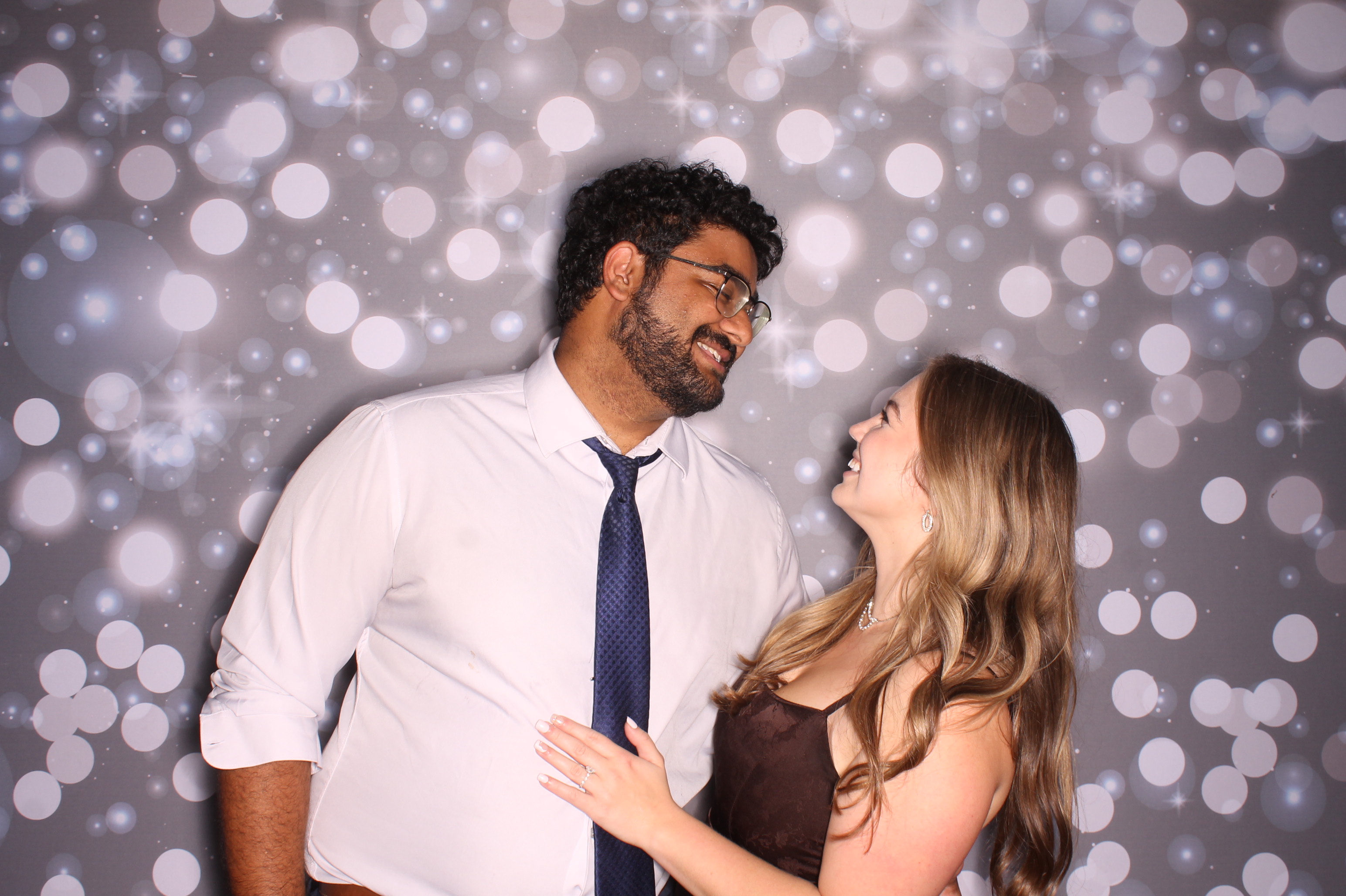 Tyler & Shannon Reception | View more photos from the event at gallery.photoboothcincy.com/u/PhotoBoothCincy/Tyler-Shannon-Reception