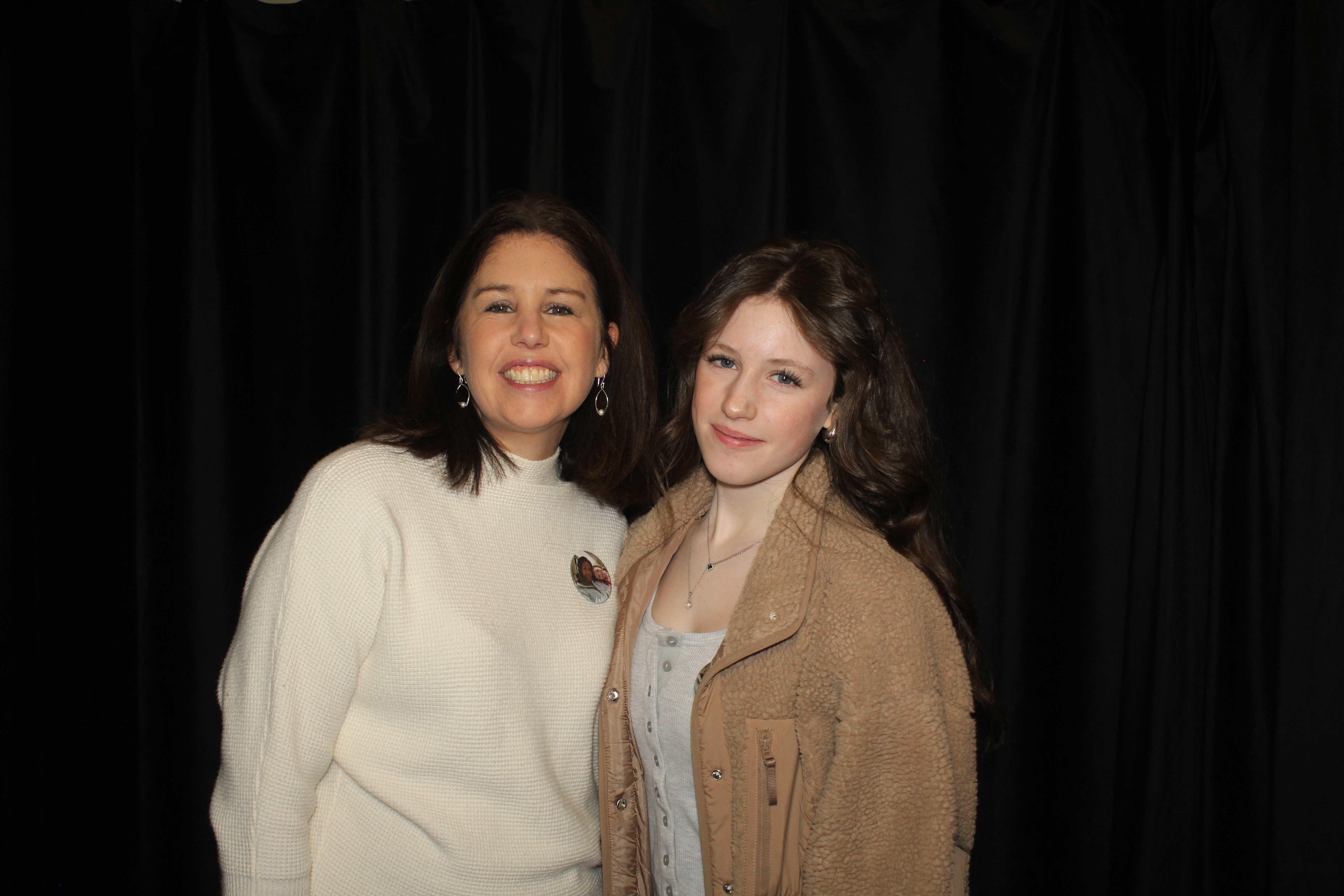 UC Zeta Tau Alpha Ladies' Day | View more photos from the event at gallery.photoboothcincy.com/u/PhotoBoothCincy/UC-Zeta-Tau-Alpha-Ladies-Day