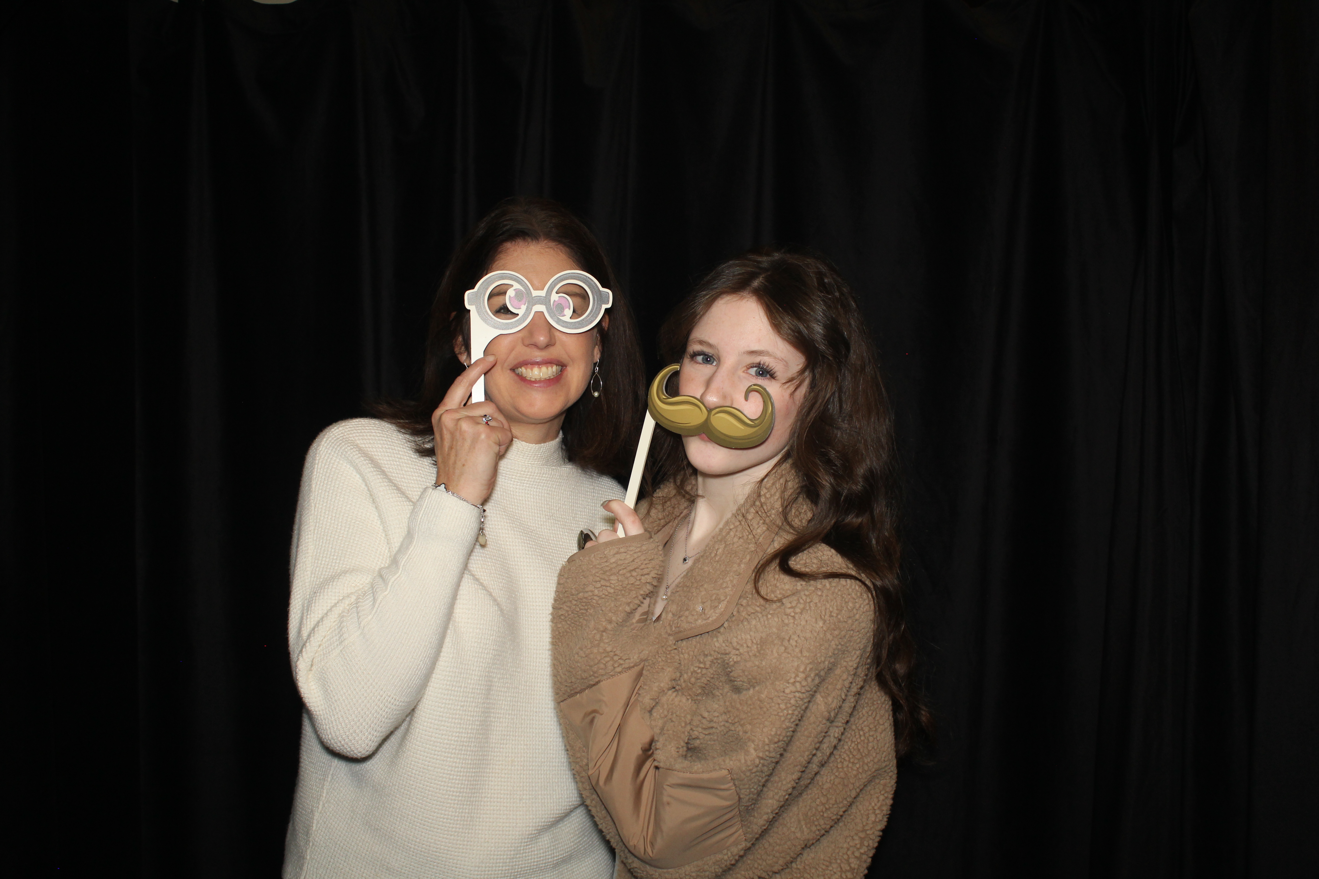 UC Zeta Tau Alpha Ladies' Day | View more photos from the event at gallery.photoboothcincy.com/u/PhotoBoothCincy/UC-Zeta-Tau-Alpha-Ladies-Day
