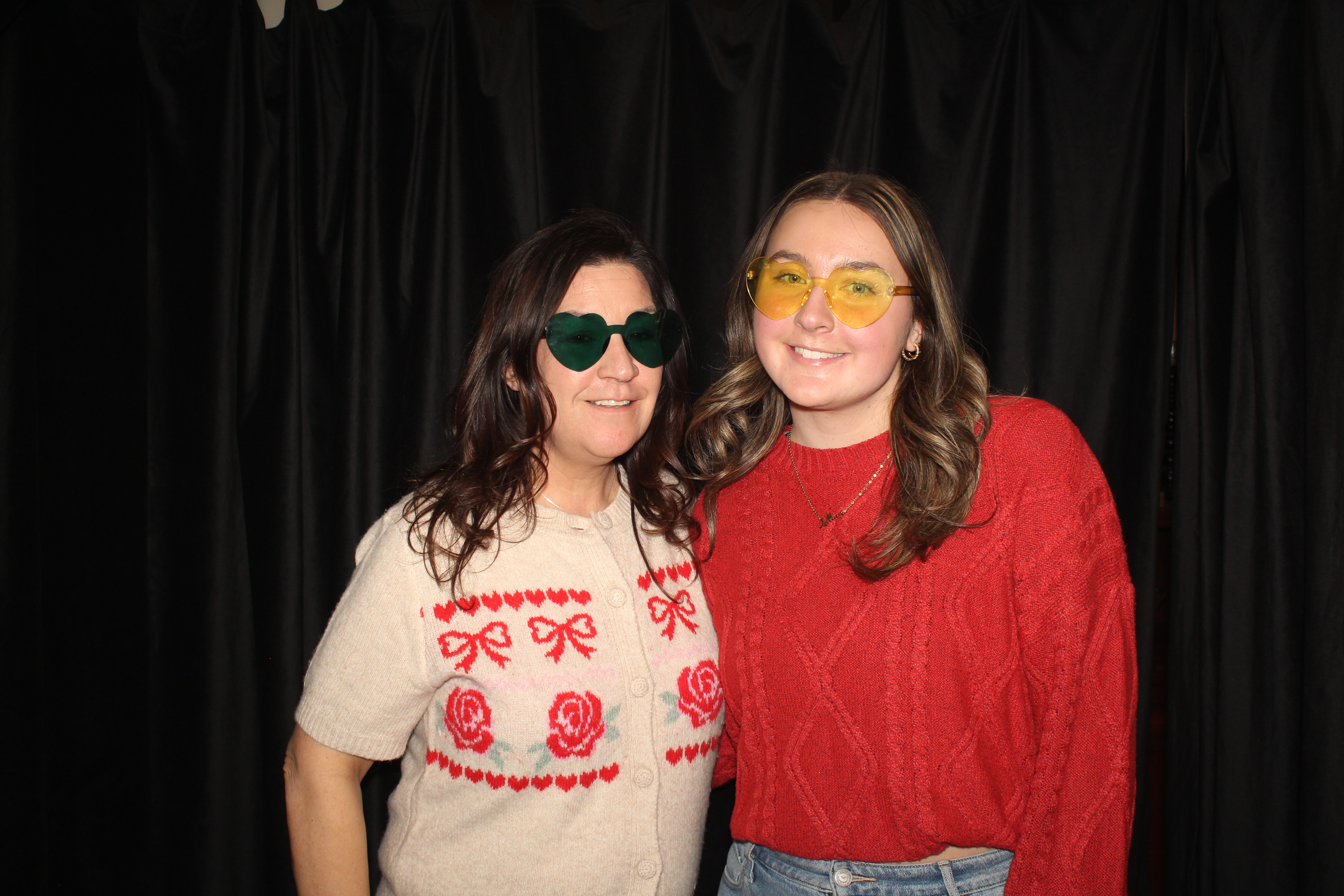UC Zeta Tau Alpha Ladies' Day | View more photos from the event at gallery.photoboothcincy.com/u/PhotoBoothCincy/UC-Zeta-Tau-Alpha-Ladies-Day