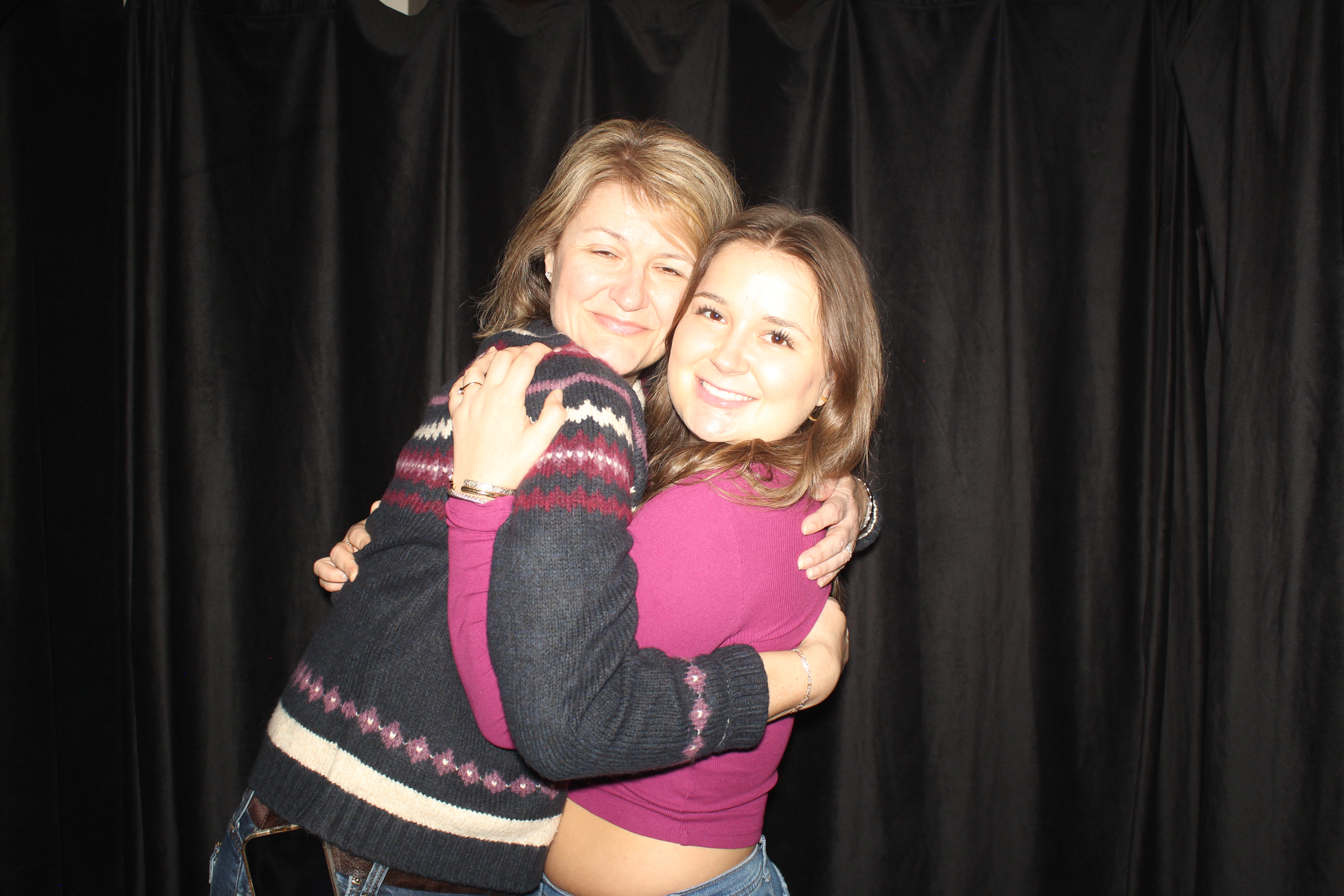 UC Zeta Tau Alpha Ladies' Day | View more photos from the event at gallery.photoboothcincy.com/u/PhotoBoothCincy/UC-Zeta-Tau-Alpha-Ladies-Day