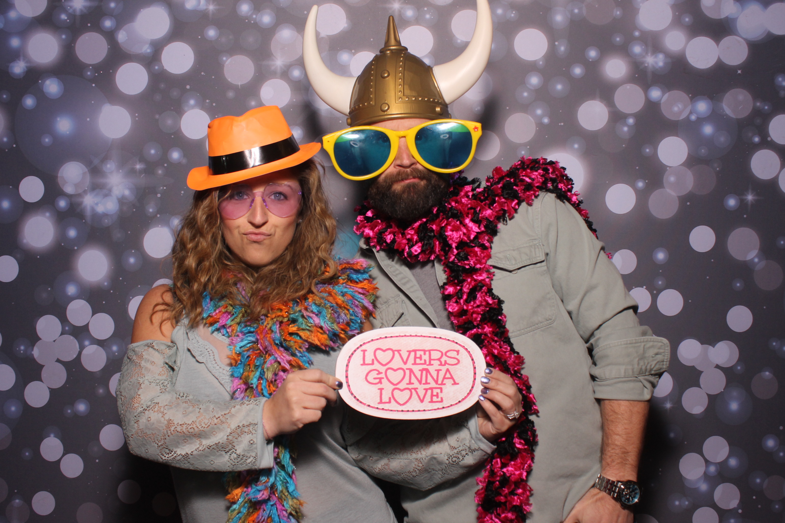 US Acute Care Solutions | View more photos from the event at gallery.photoboothcincy.com/u/PhotoBoothCincy/US-Acute-Care-Solutions