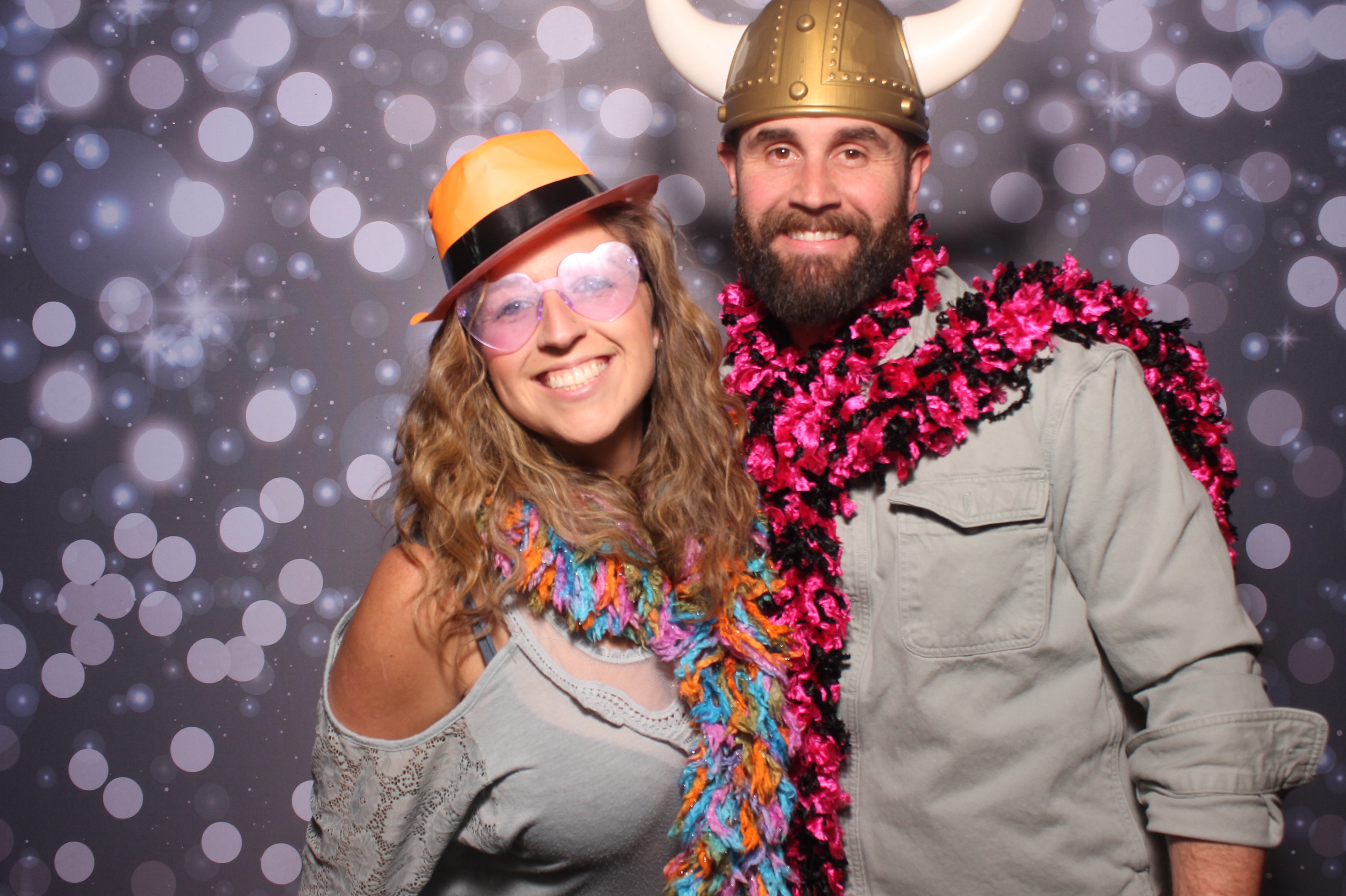 US Acute Care Solutions | View more photos from the event at gallery.photoboothcincy.com/u/PhotoBoothCincy/US-Acute-Care-Solutions