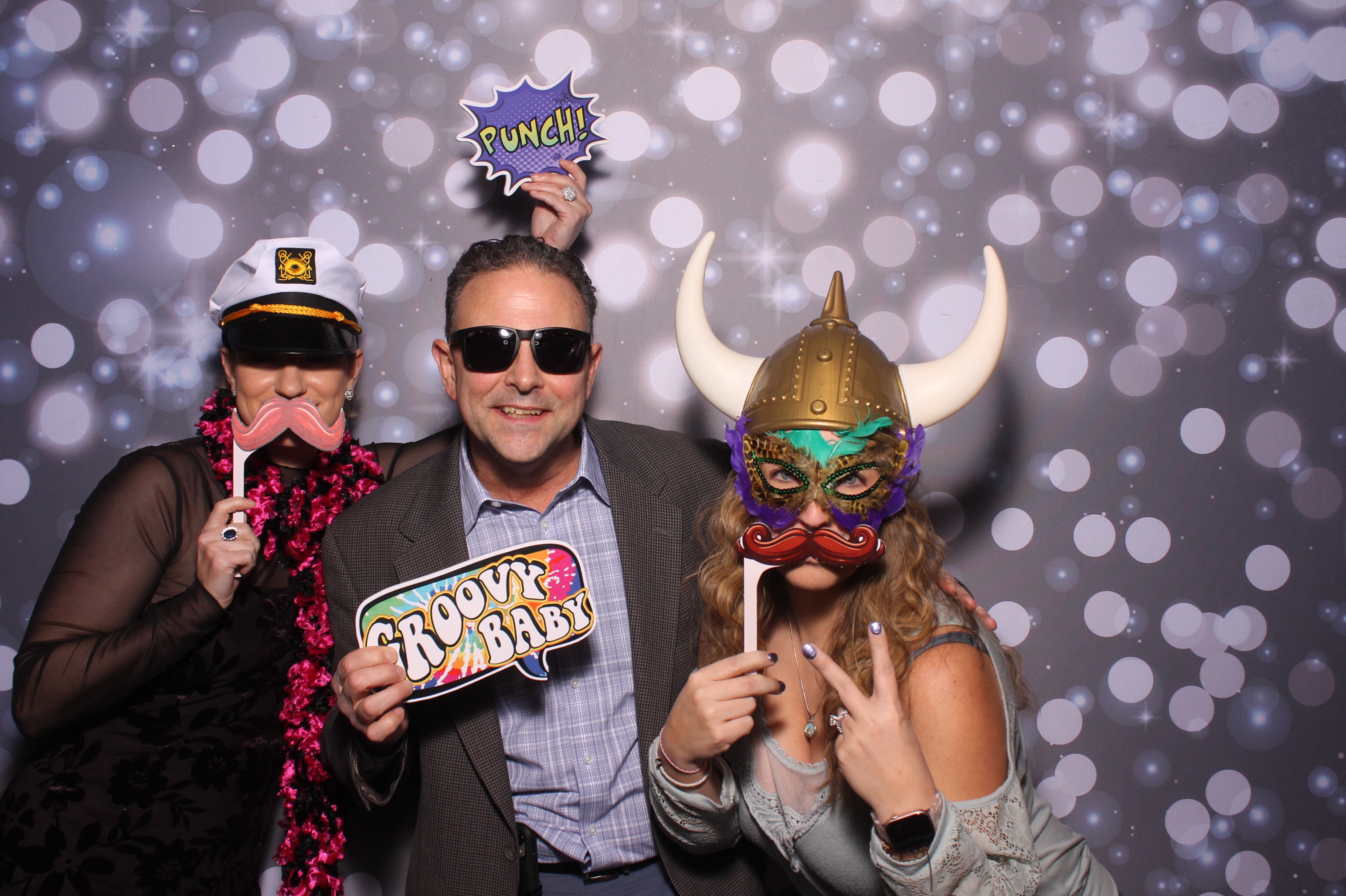 US Acute Care Solutions | View more photos from the event at gallery.photoboothcincy.com/u/PhotoBoothCincy/US-Acute-Care-Solutions