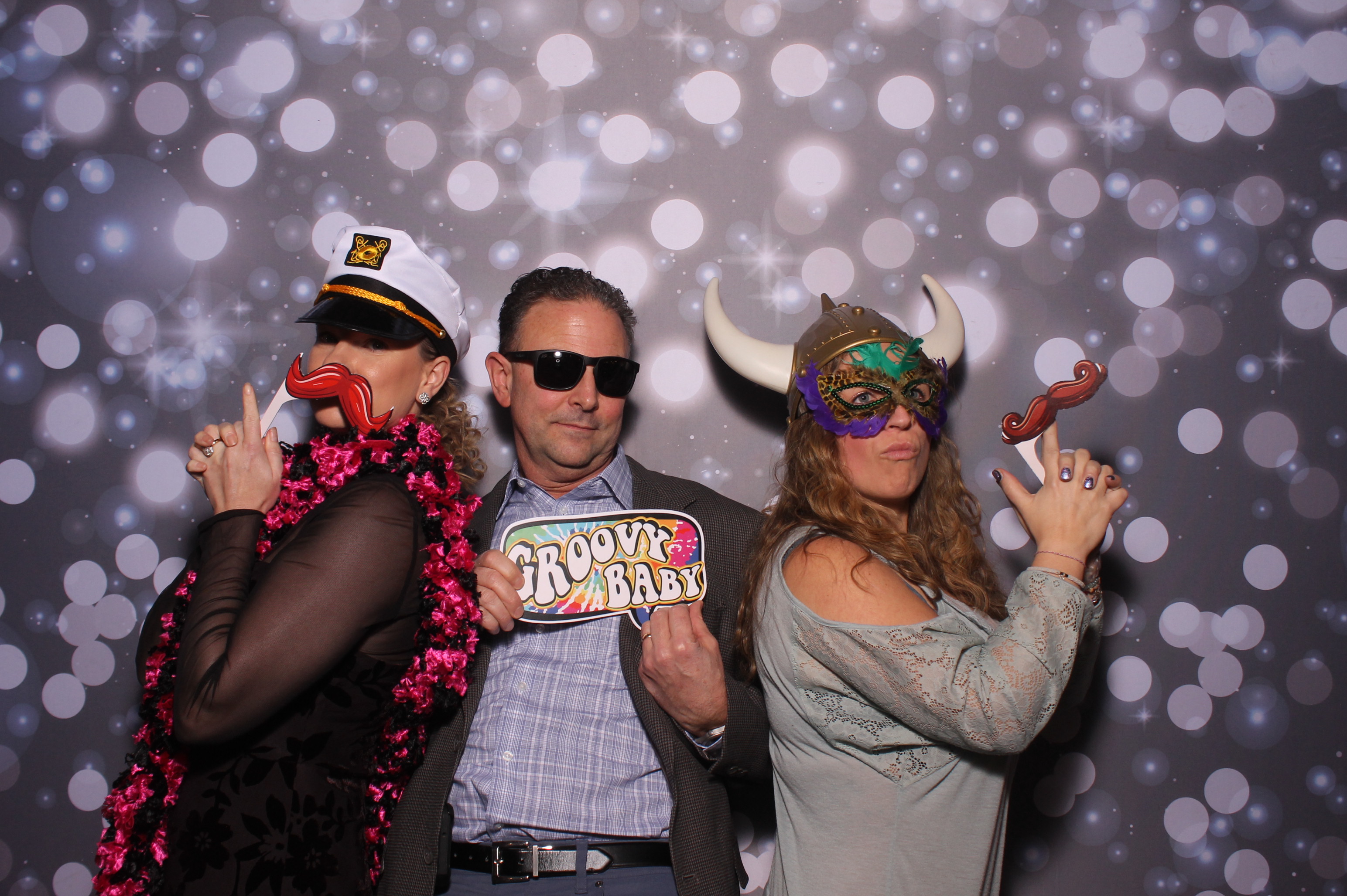 US Acute Care Solutions | View more photos from the event at gallery.photoboothcincy.com/u/PhotoBoothCincy/US-Acute-Care-Solutions
