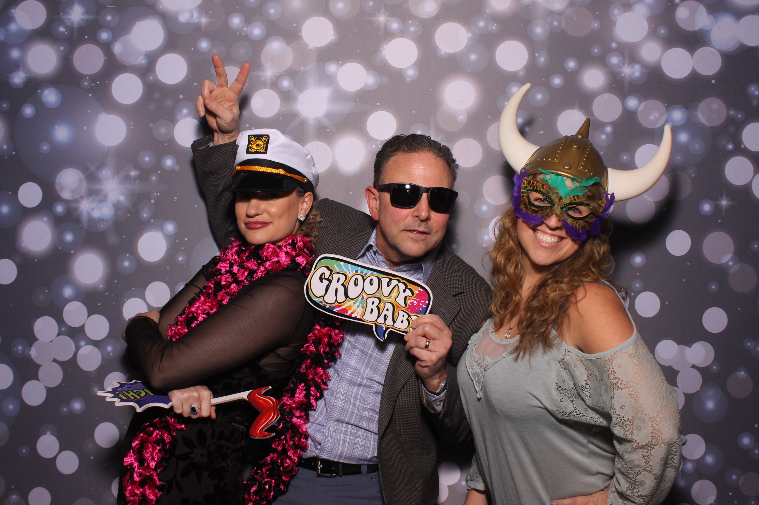 US Acute Care Solutions | View more photos from the event at gallery.photoboothcincy.com/u/PhotoBoothCincy/US-Acute-Care-Solutions