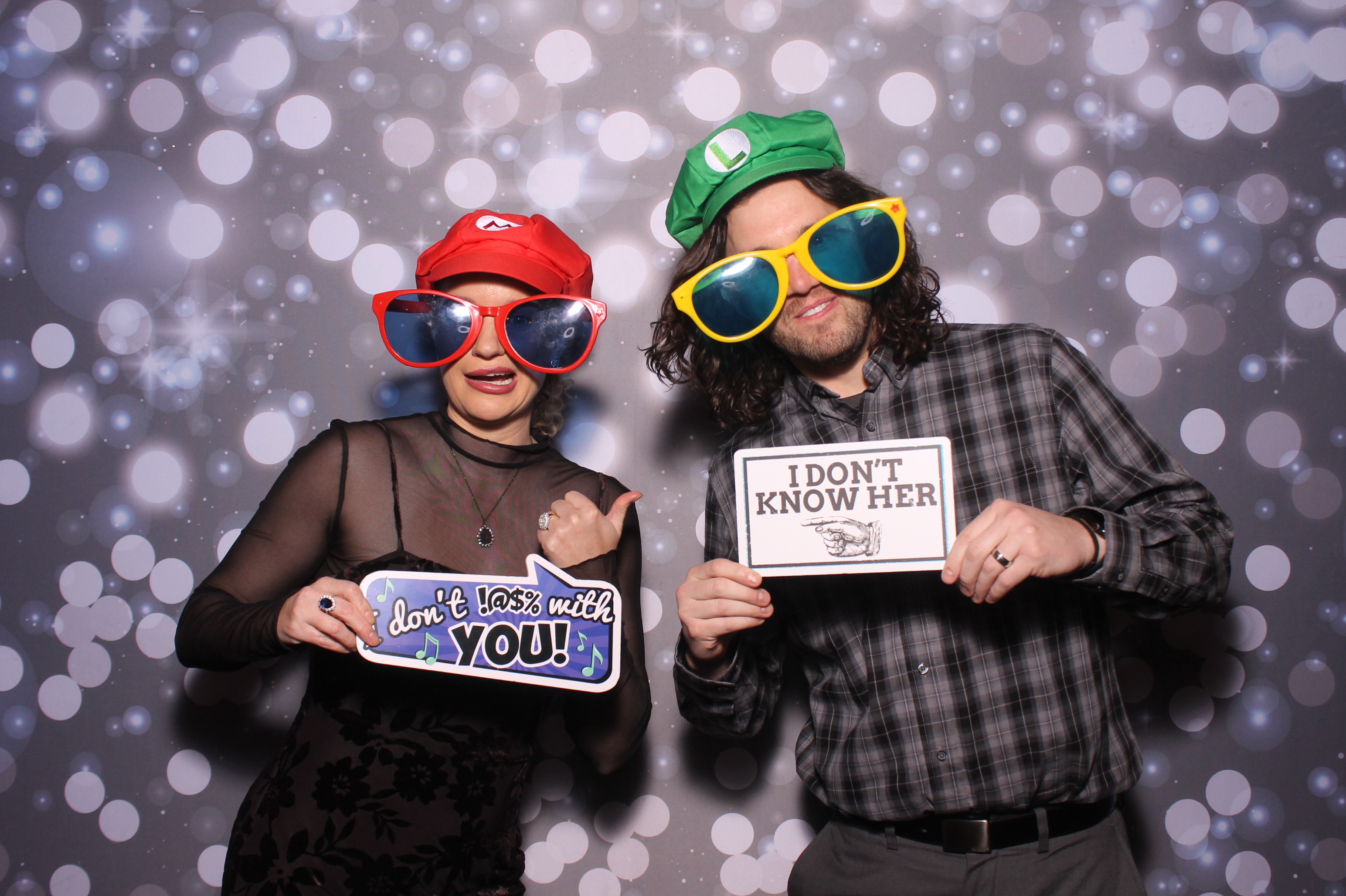US Acute Care Solutions | View more photos from the event at gallery.photoboothcincy.com/u/PhotoBoothCincy/US-Acute-Care-Solutions