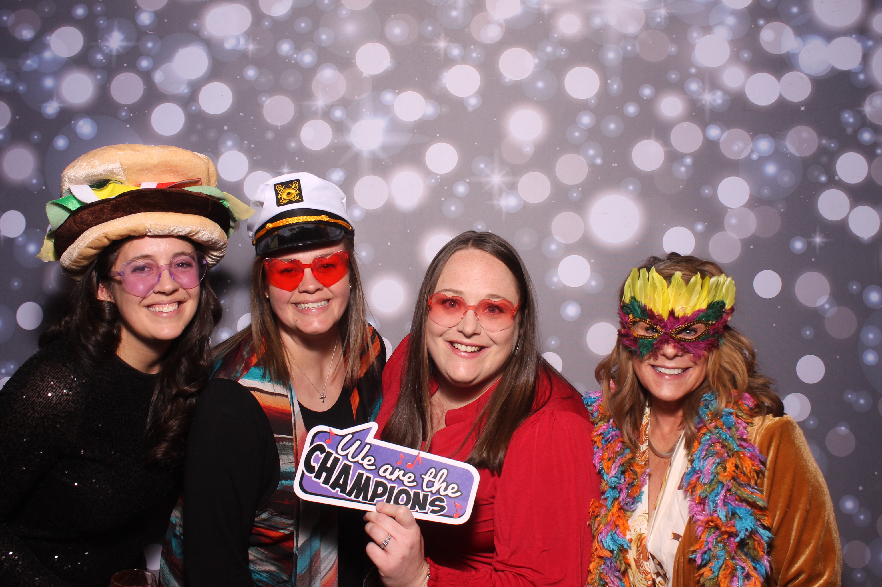 US Acute Care Solutions | View more photos from the event at gallery.photoboothcincy.com/u/PhotoBoothCincy/US-Acute-Care-Solutions