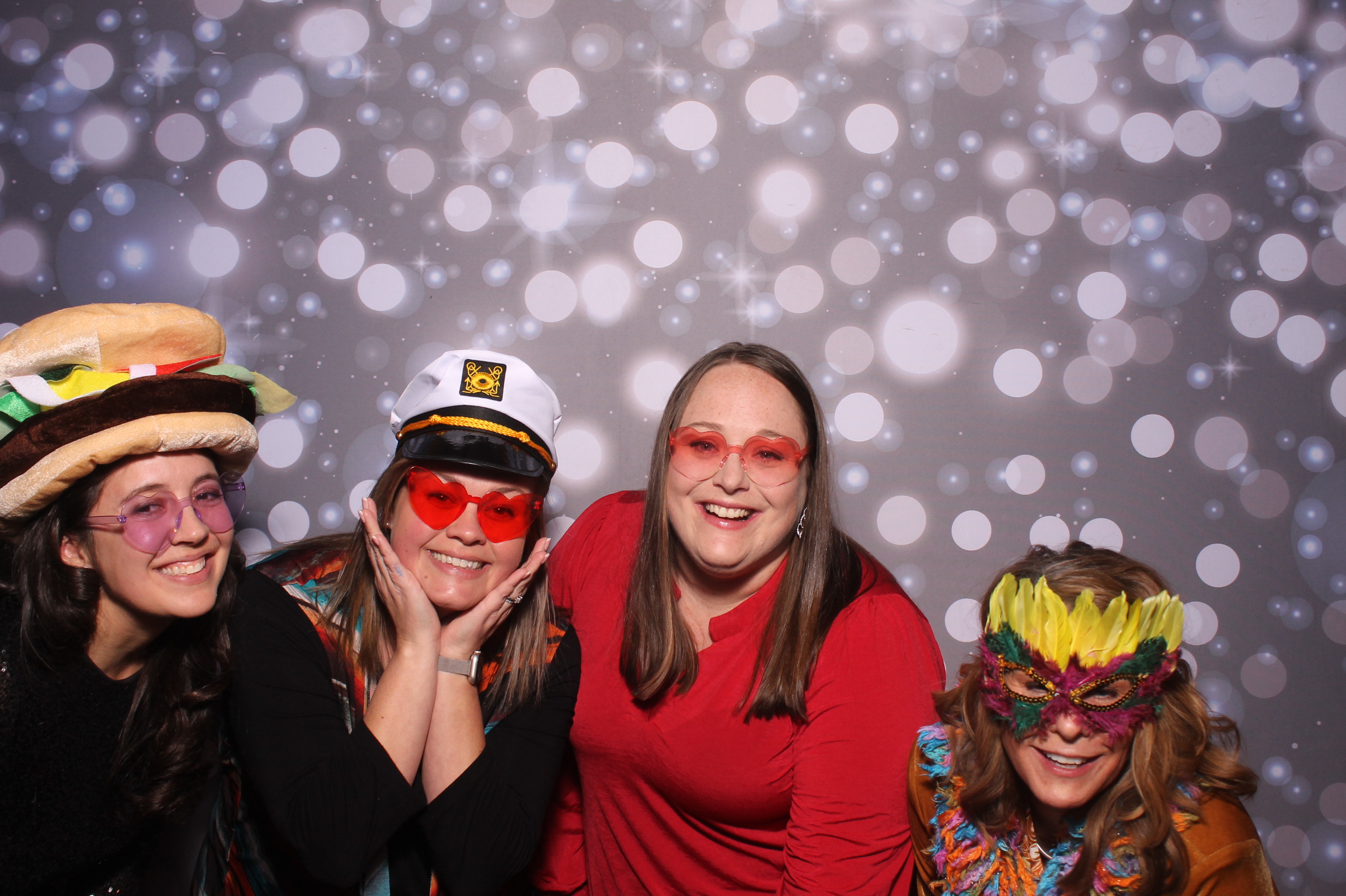 US Acute Care Solutions | View more photos from the event at gallery.photoboothcincy.com/u/PhotoBoothCincy/US-Acute-Care-Solutions