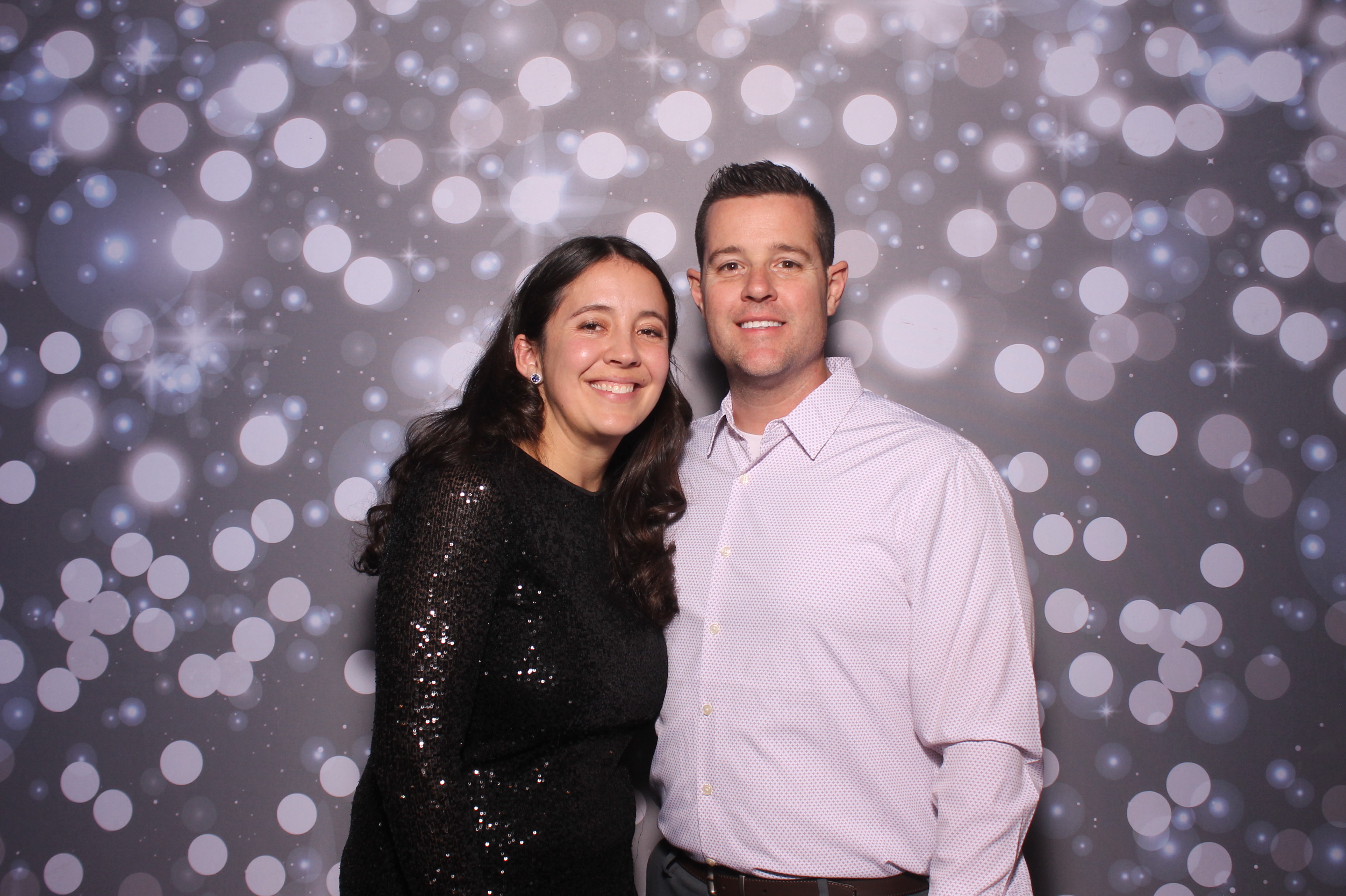 US Acute Care Solutions | View more photos from the event at gallery.photoboothcincy.com/u/PhotoBoothCincy/US-Acute-Care-Solutions