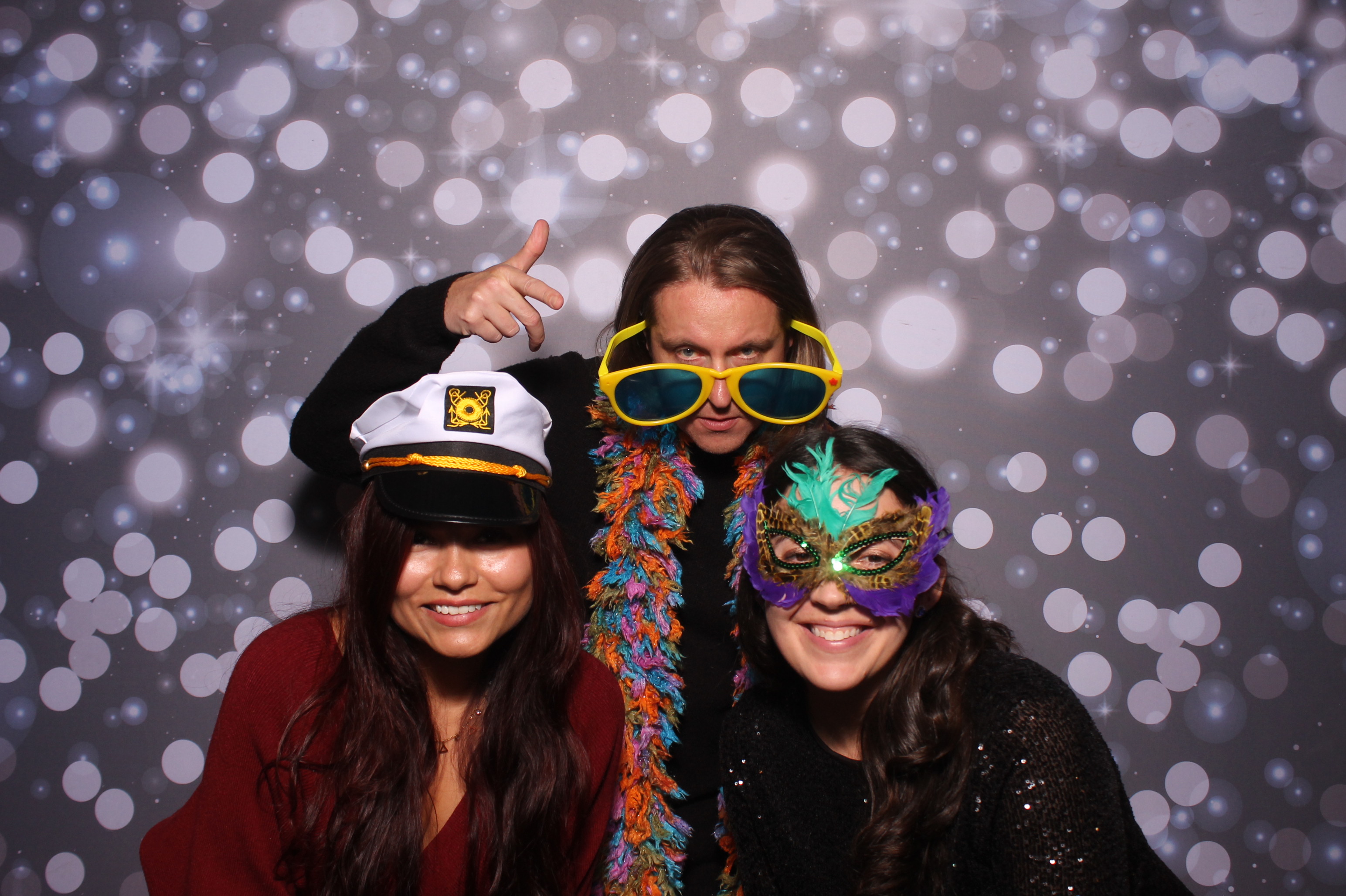 US Acute Care Solutions | View more photos from the event at gallery.photoboothcincy.com/u/PhotoBoothCincy/US-Acute-Care-Solutions