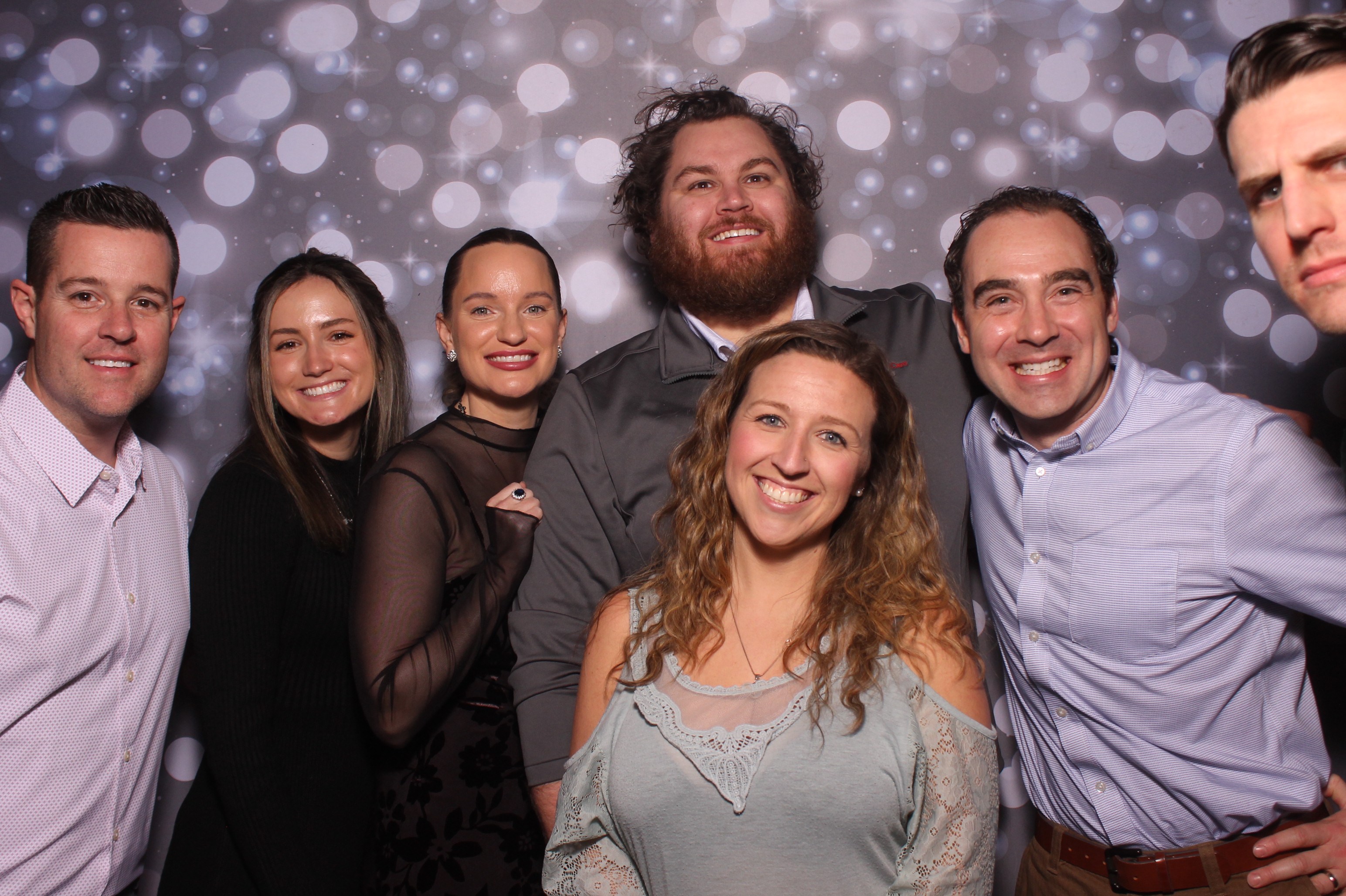 US Acute Care Solutions | View more photos from the event at gallery.photoboothcincy.com/u/PhotoBoothCincy/US-Acute-Care-Solutions