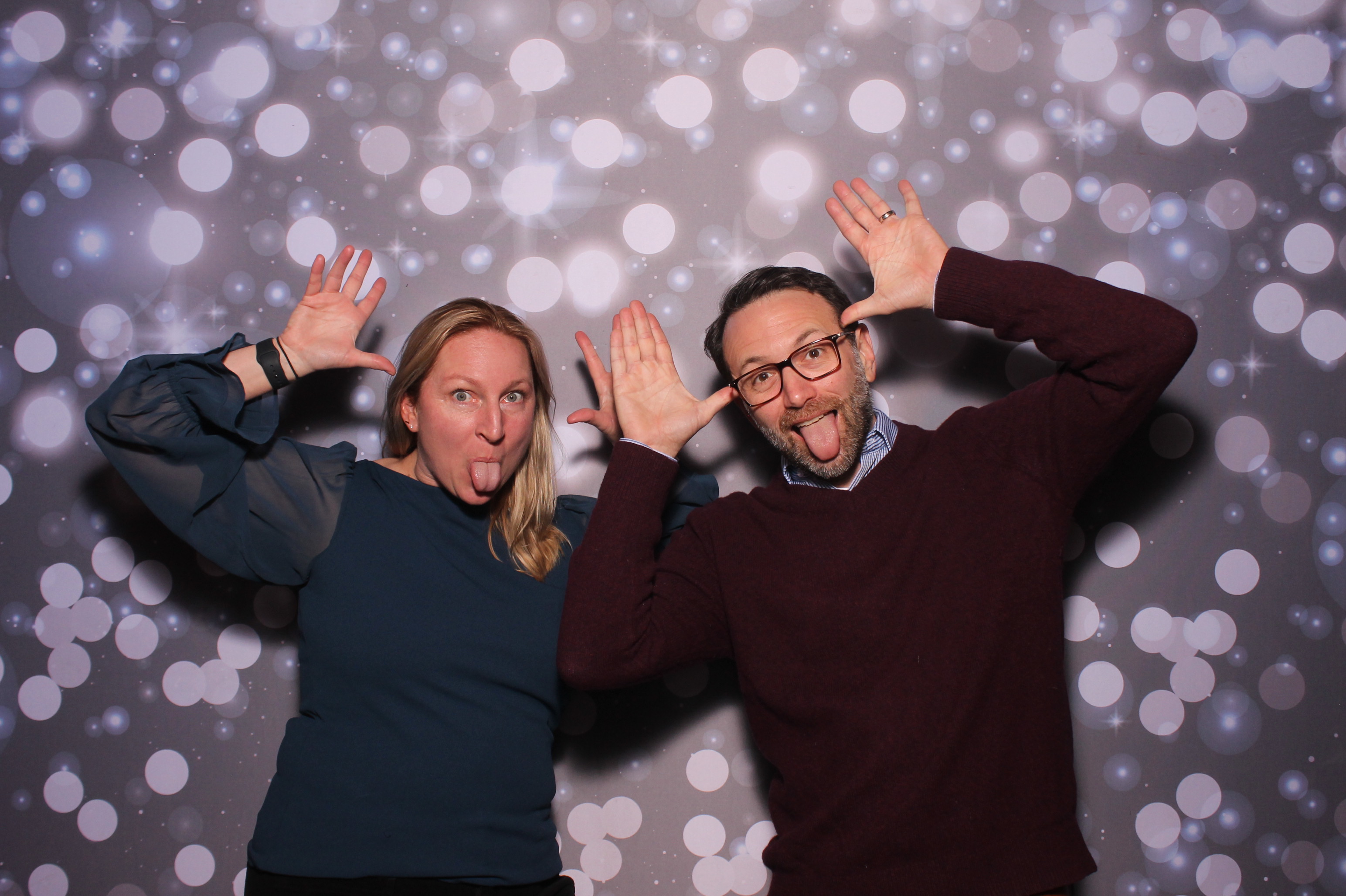 US Acute Care Solutions | View more photos from the event at gallery.photoboothcincy.com/u/PhotoBoothCincy/US-Acute-Care-Solutions