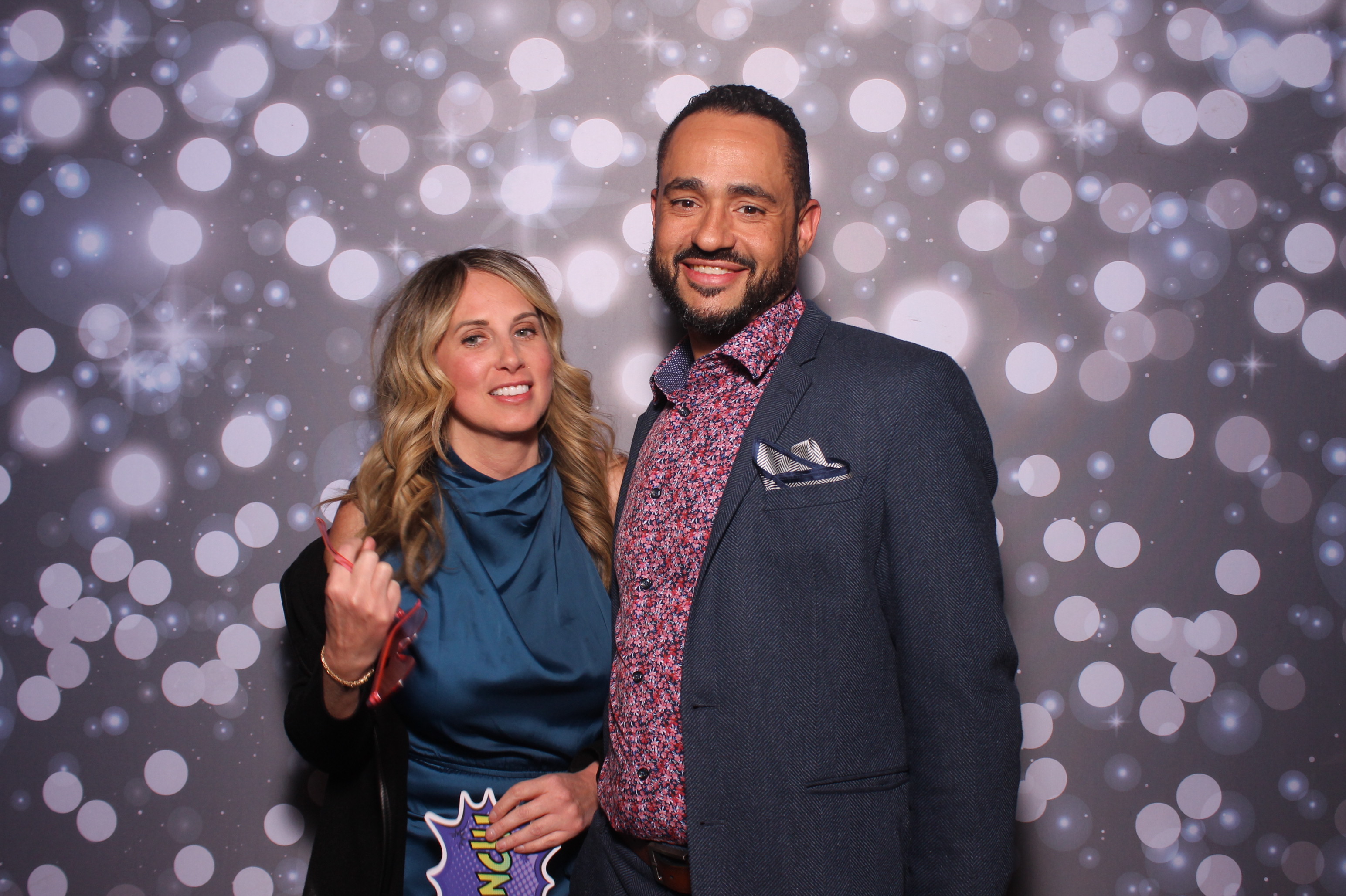 US Acute Care Solutions | View more photos from the event at gallery.photoboothcincy.com/u/PhotoBoothCincy/US-Acute-Care-Solutions