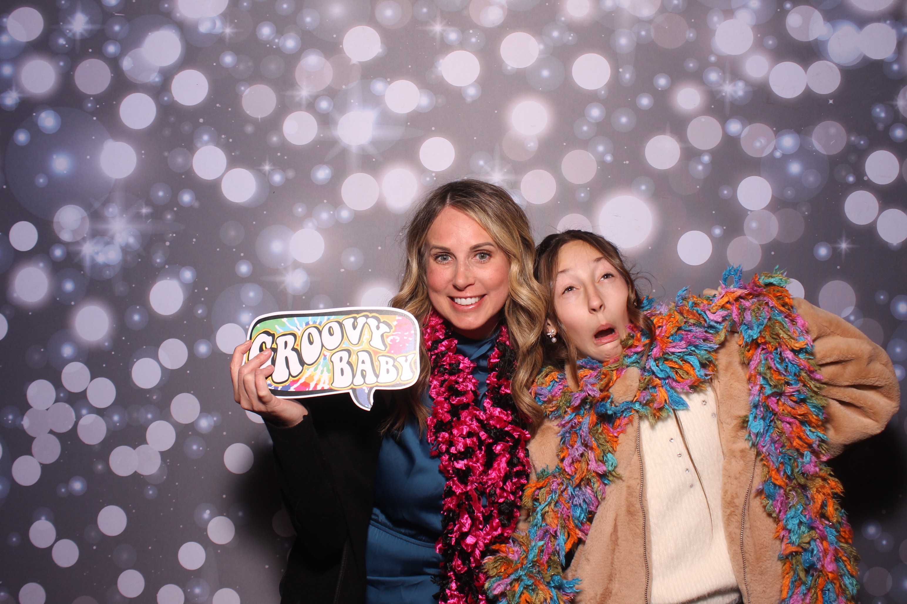 US Acute Care Solutions | View more photos from the event at gallery.photoboothcincy.com/u/PhotoBoothCincy/US-Acute-Care-Solutions