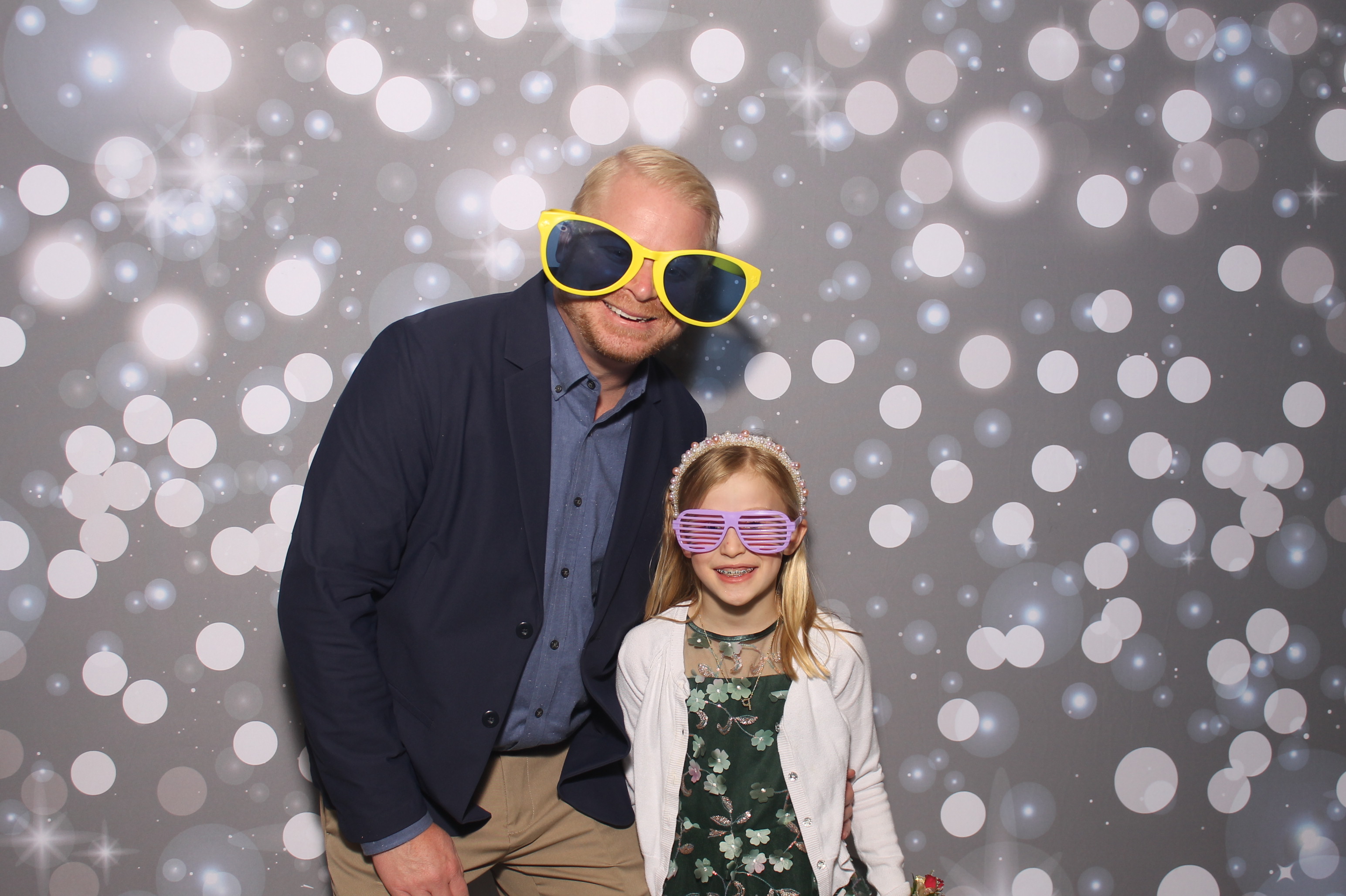 Under The Sea | View more photos from the event at gallery.photoboothcincy.com/u/PhotoBoothCincy/Under-The-Sea