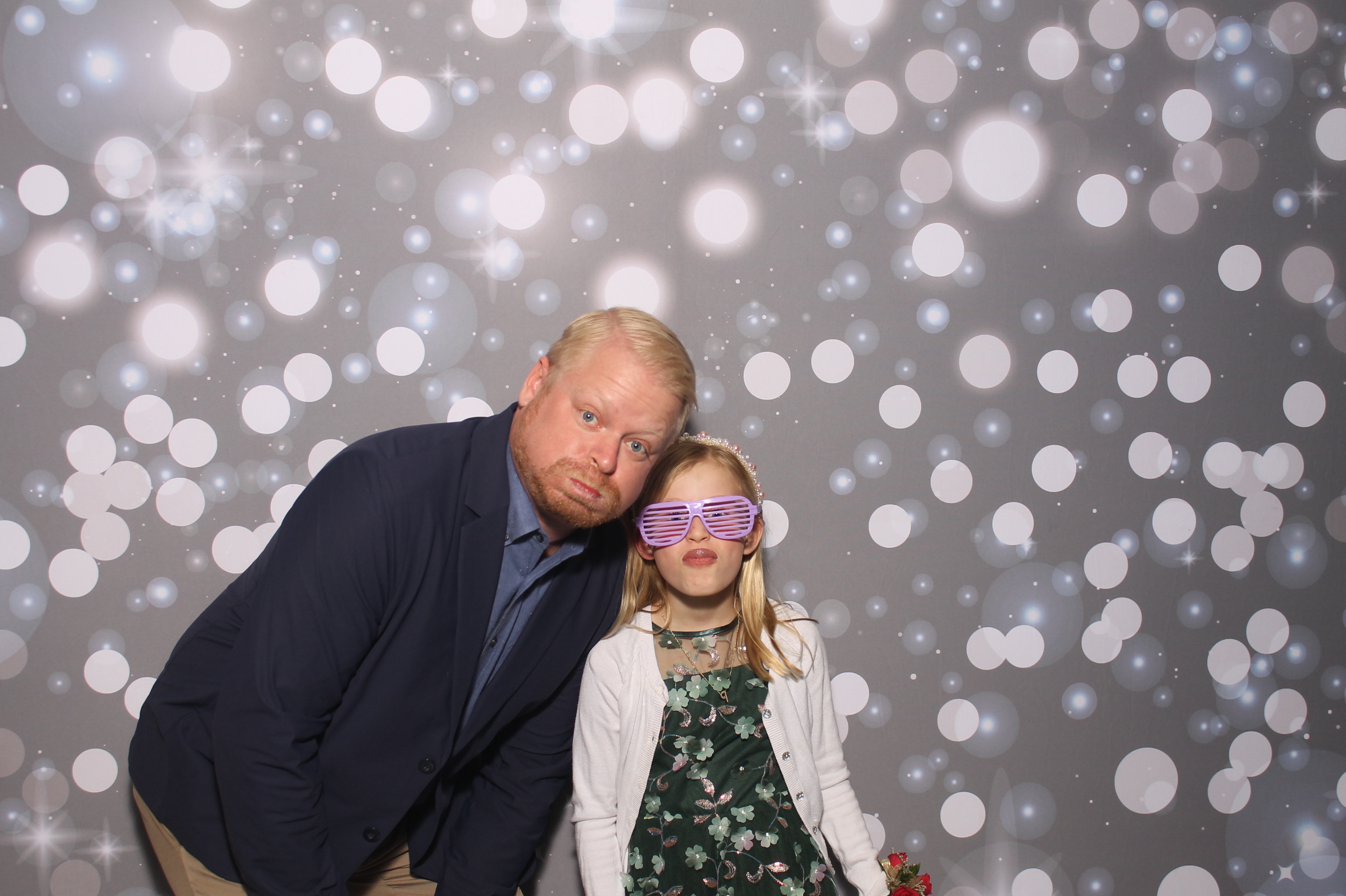 Under The Sea | View more photos from the event at gallery.photoboothcincy.com/u/PhotoBoothCincy/Under-The-Sea