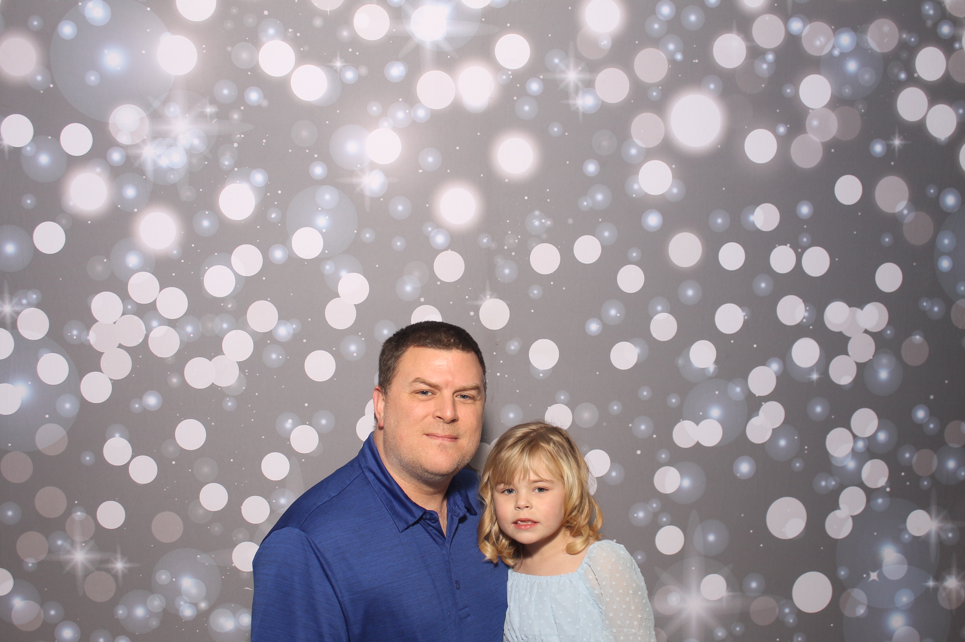 Under The Sea | View more photos from the event at gallery.photoboothcincy.com/u/PhotoBoothCincy/Under-The-Sea