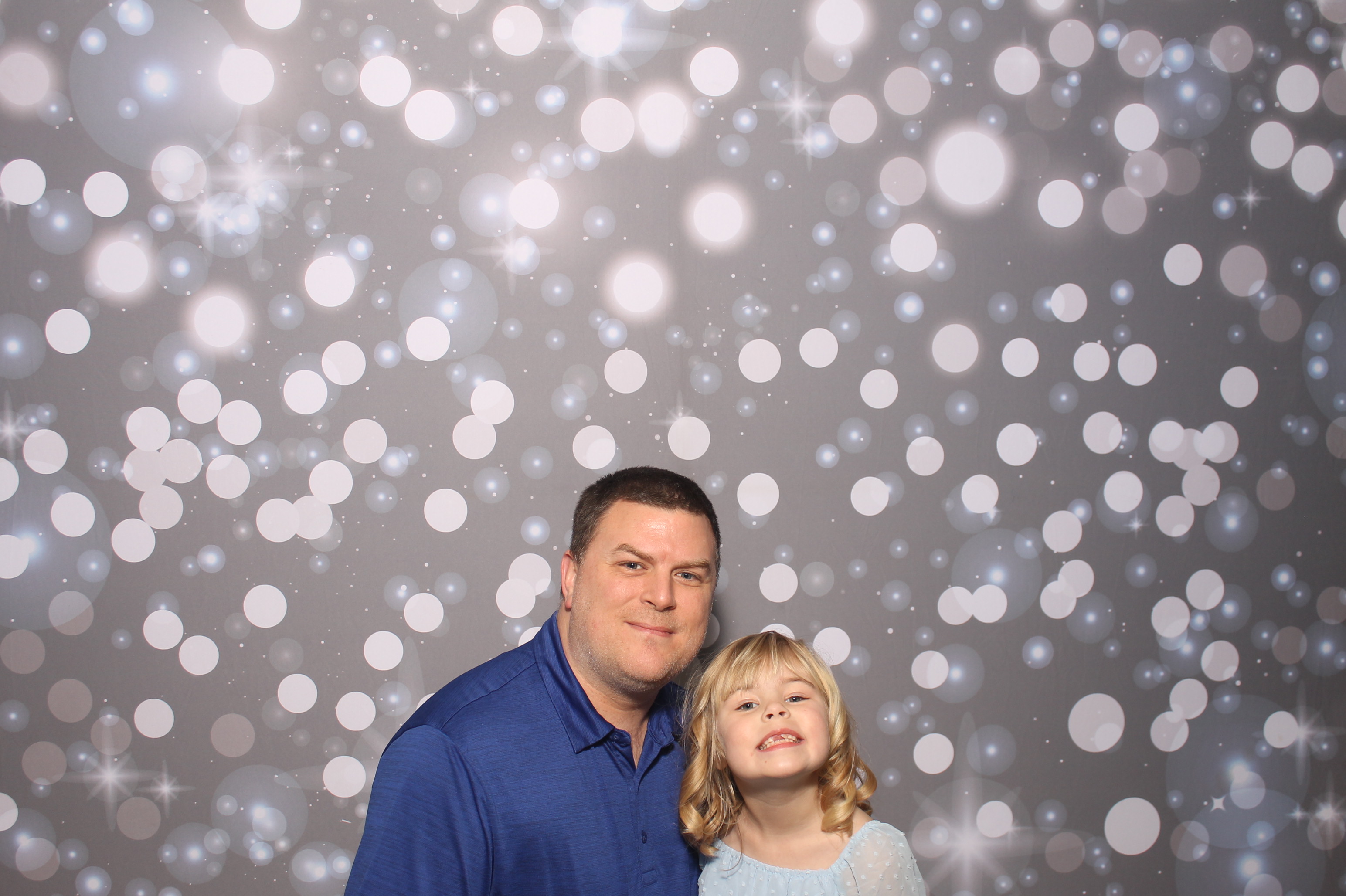 Under The Sea | View more photos from the event at gallery.photoboothcincy.com/u/PhotoBoothCincy/Under-The-Sea