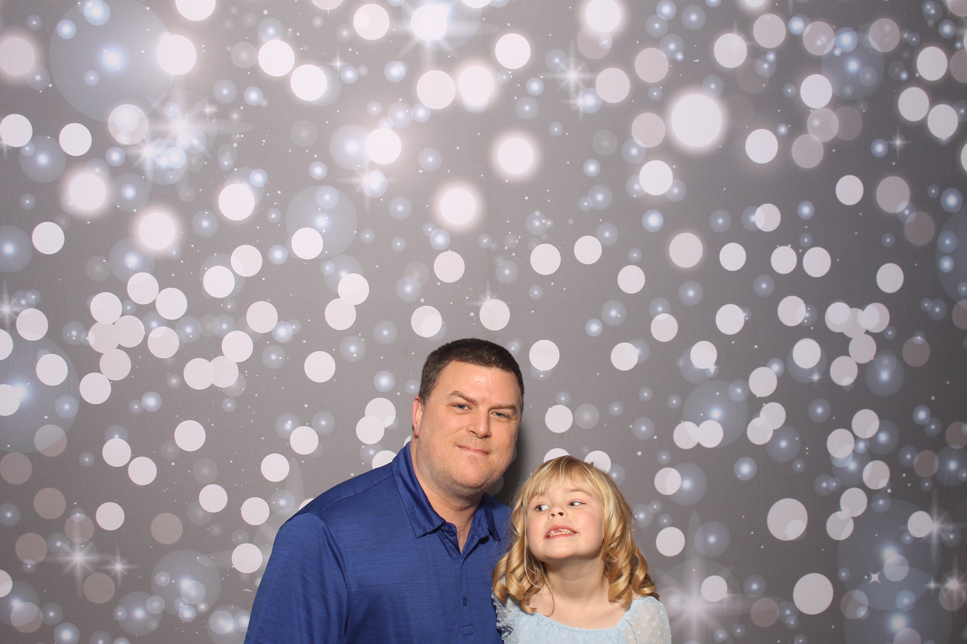 Under The Sea | View more photos from the event at gallery.photoboothcincy.com/u/PhotoBoothCincy/Under-The-Sea