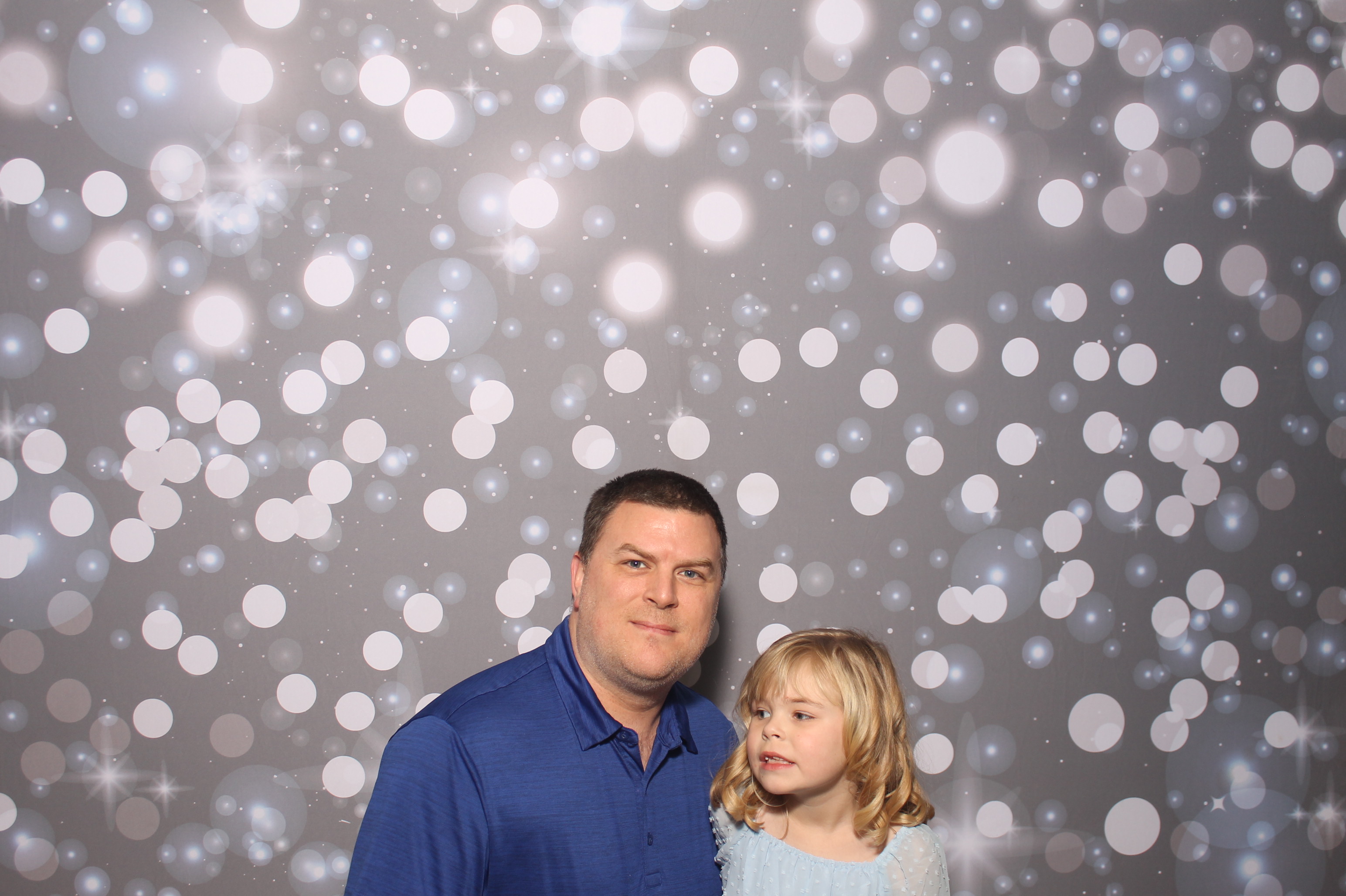 Under The Sea | View more photos from the event at gallery.photoboothcincy.com/u/PhotoBoothCincy/Under-The-Sea