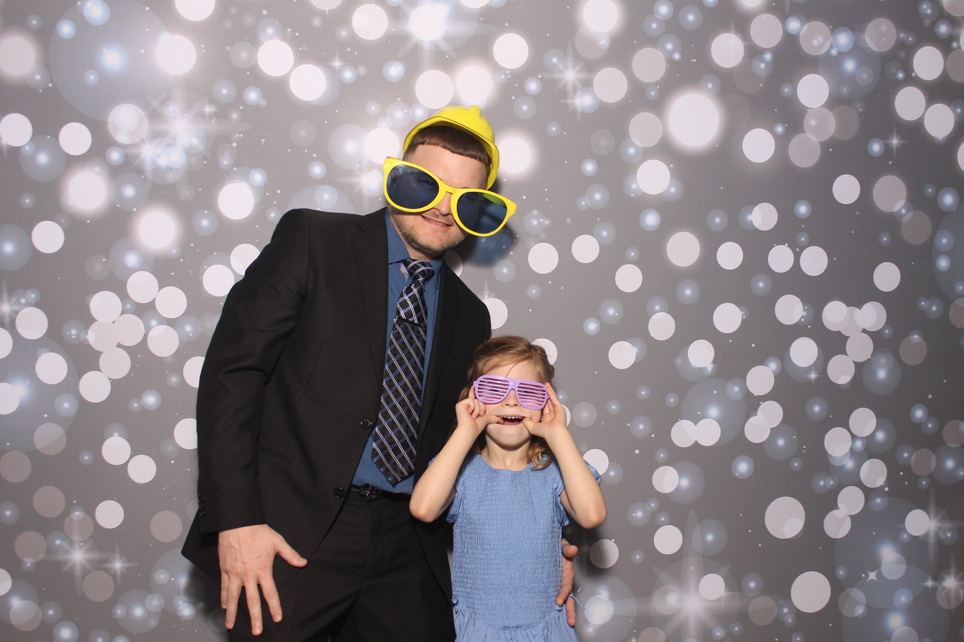 Under The Sea | View more photos from the event at gallery.photoboothcincy.com/u/PhotoBoothCincy/Under-The-Sea