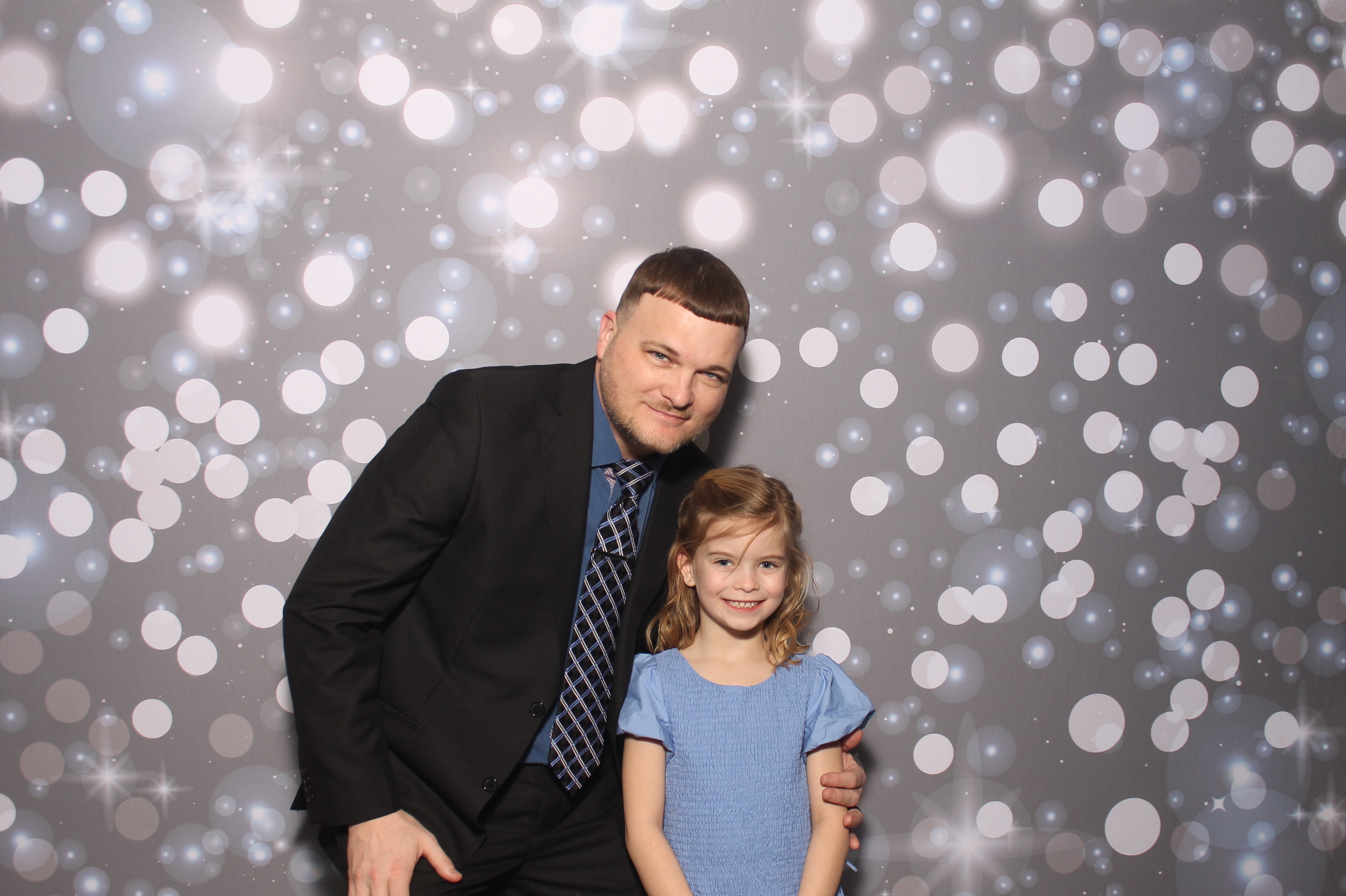 Under The Sea | View more photos from the event at gallery.photoboothcincy.com/u/PhotoBoothCincy/Under-The-Sea
