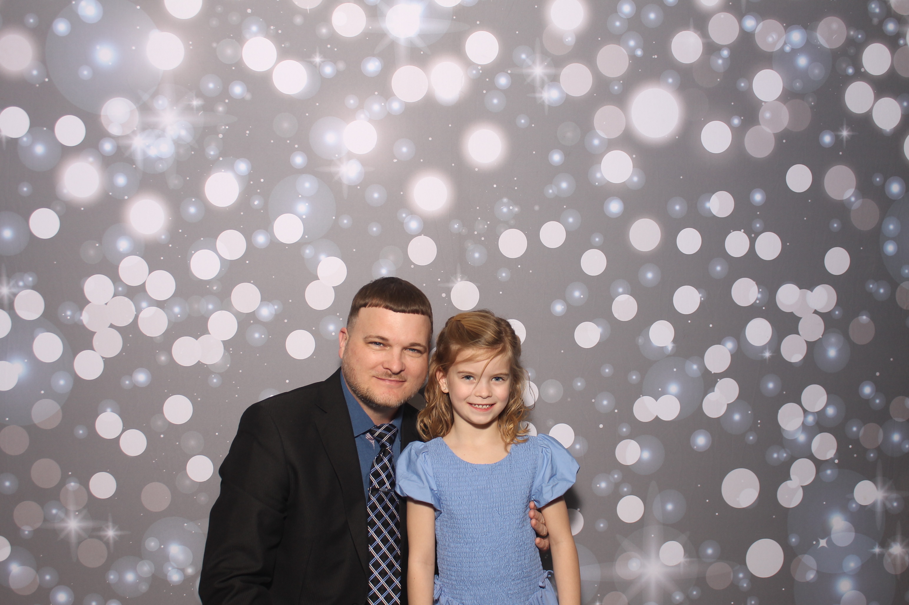 Under The Sea | View more photos from the event at gallery.photoboothcincy.com/u/PhotoBoothCincy/Under-The-Sea