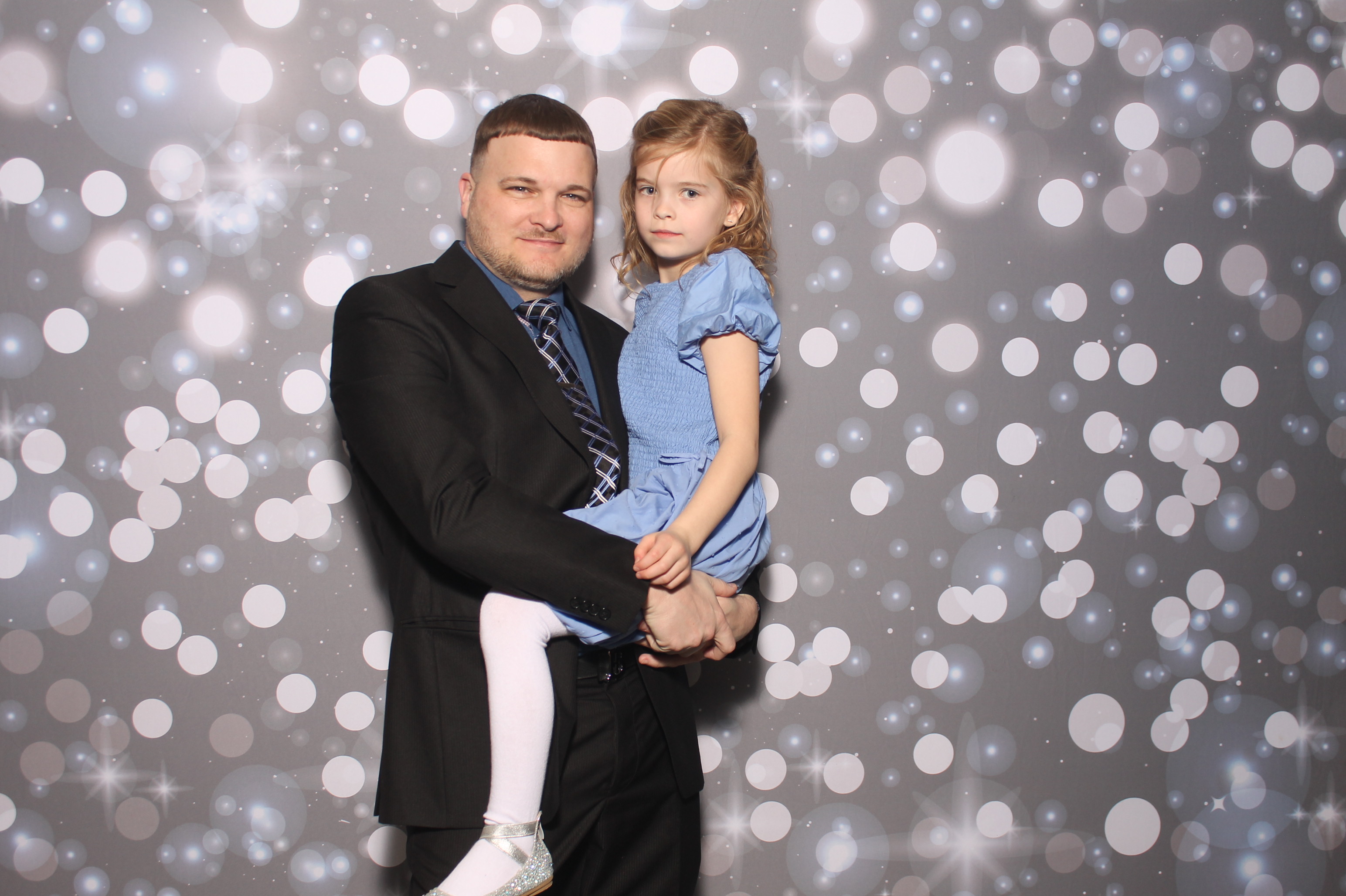 Under The Sea | View more photos from the event at gallery.photoboothcincy.com/u/PhotoBoothCincy/Under-The-Sea