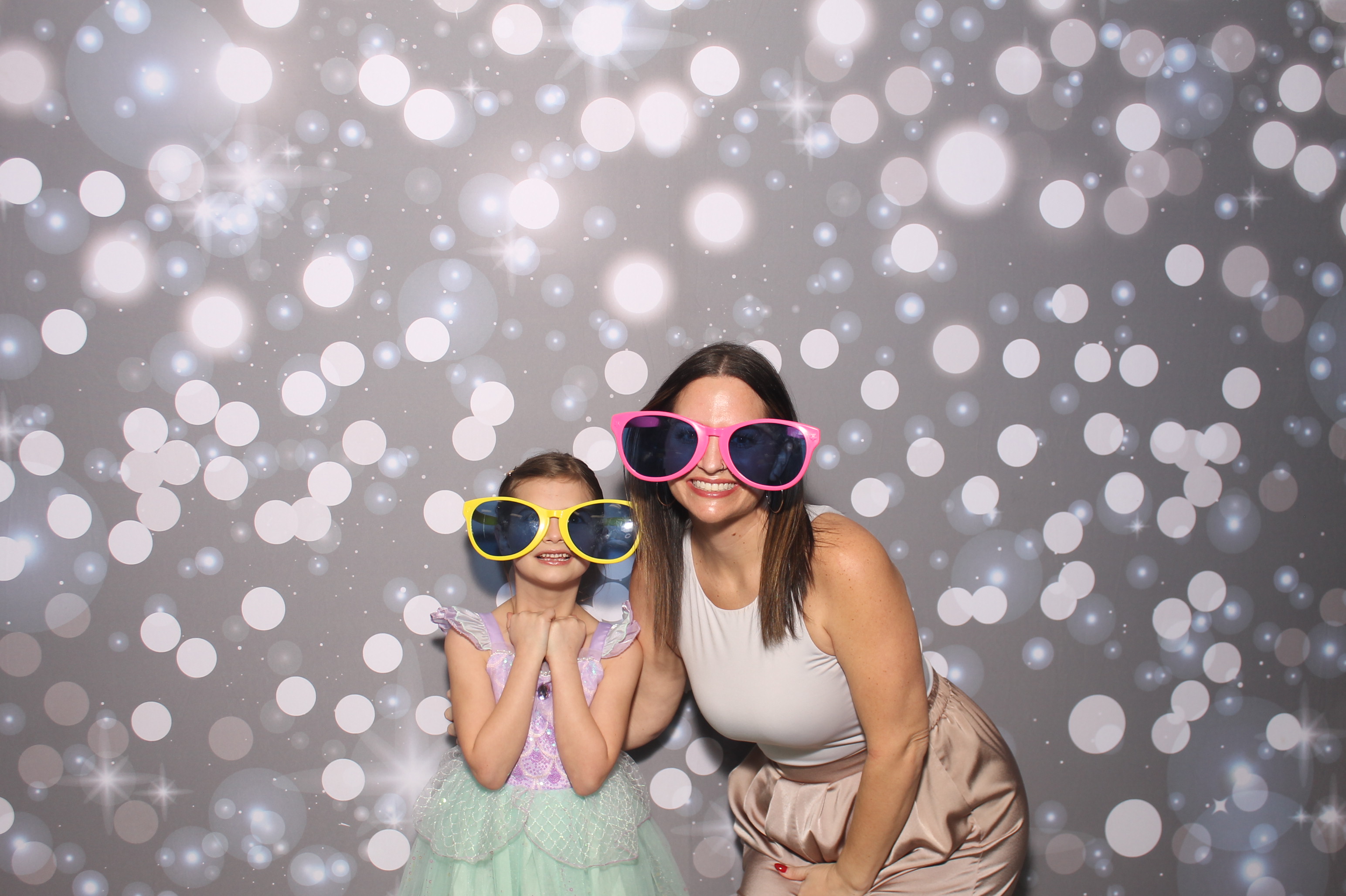 Under The Sea | View more photos from the event at gallery.photoboothcincy.com/u/PhotoBoothCincy/Under-The-Sea