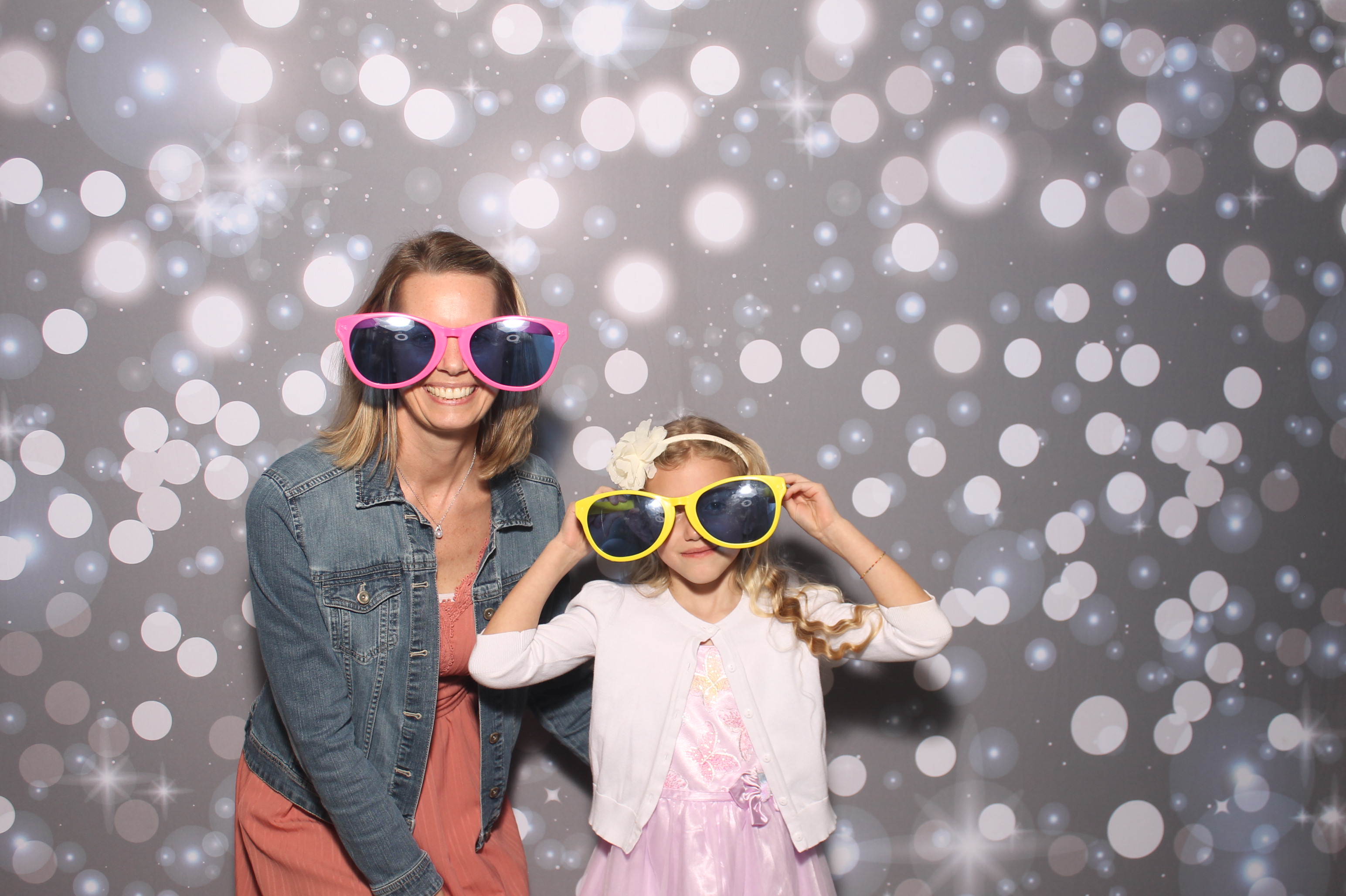 Under The Sea | View more photos from the event at gallery.photoboothcincy.com/u/PhotoBoothCincy/Under-The-Sea