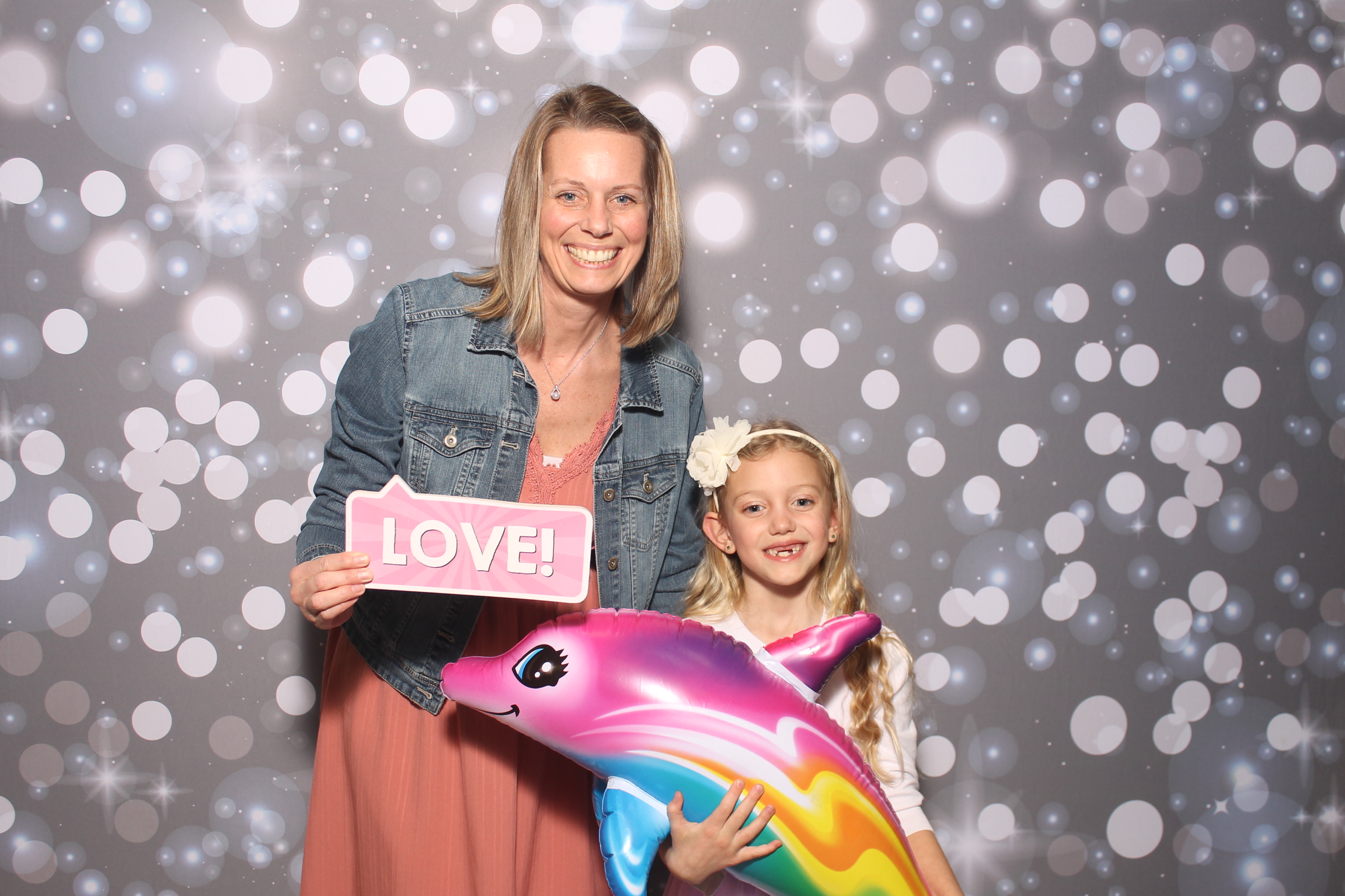Under The Sea | View more photos from the event at gallery.photoboothcincy.com/u/PhotoBoothCincy/Under-The-Sea