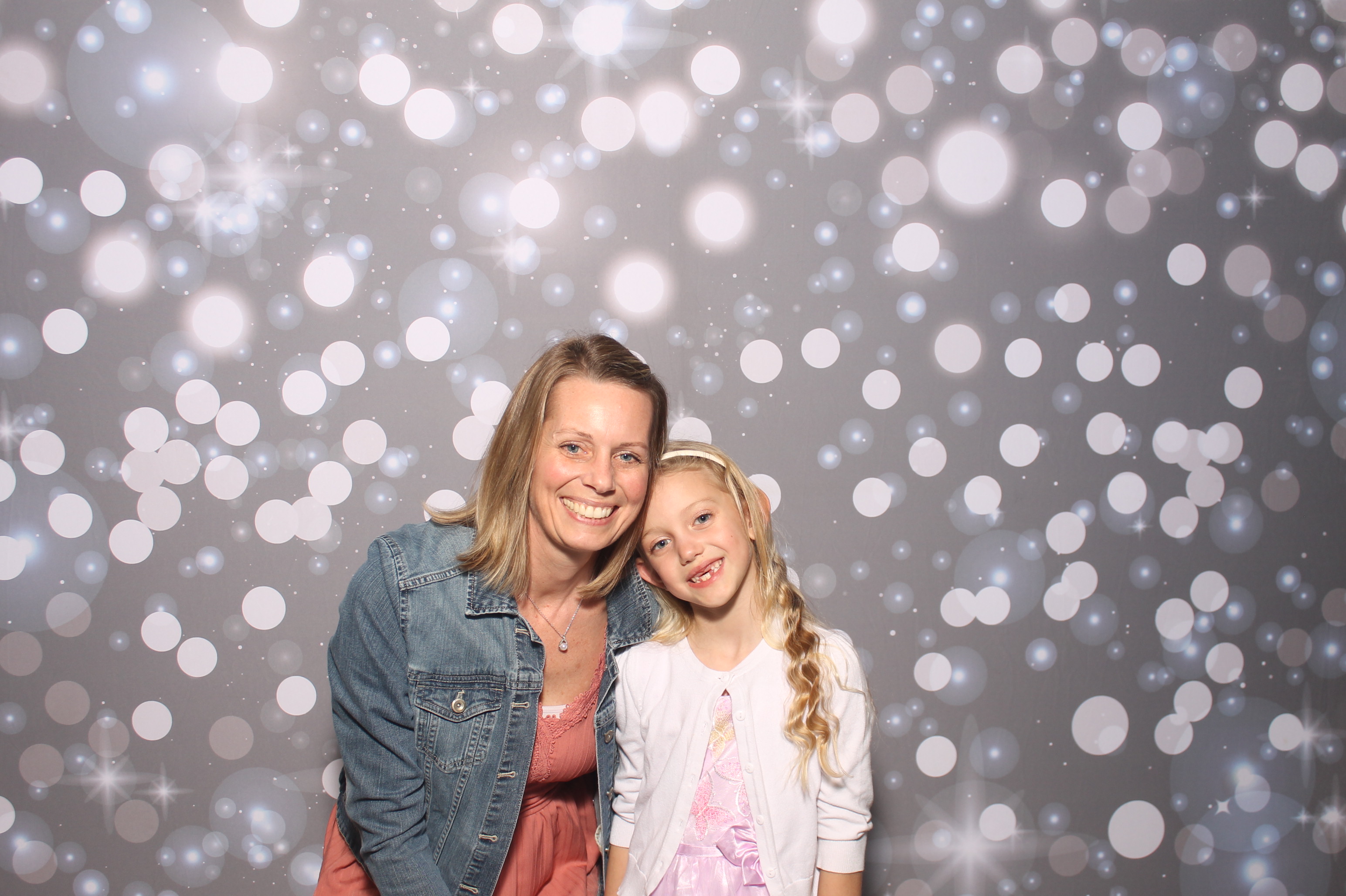 Under The Sea | View more photos from the event at gallery.photoboothcincy.com/u/PhotoBoothCincy/Under-The-Sea