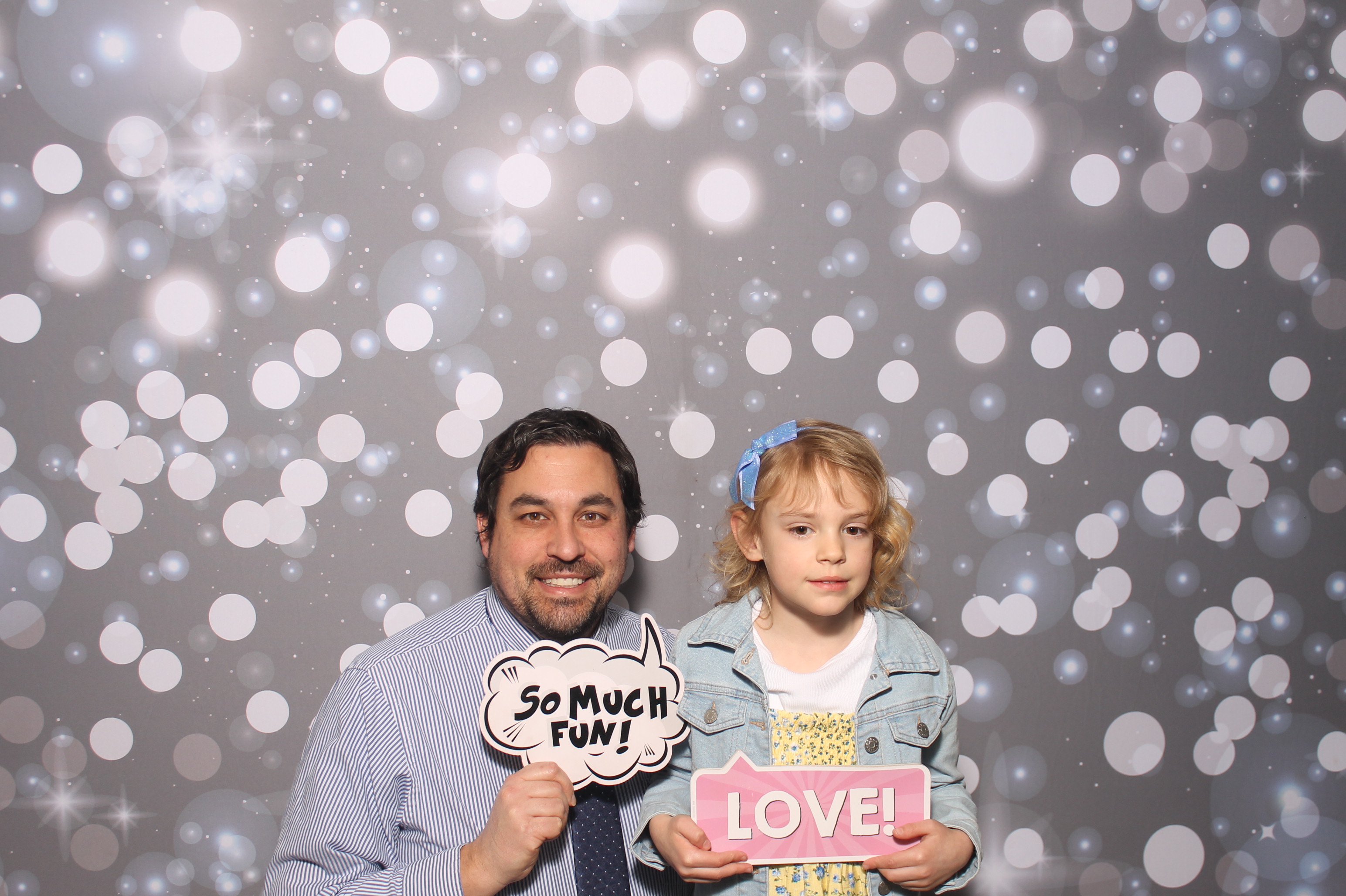 Under The Sea | View more photos from the event at gallery.photoboothcincy.com/u/PhotoBoothCincy/Under-The-Sea