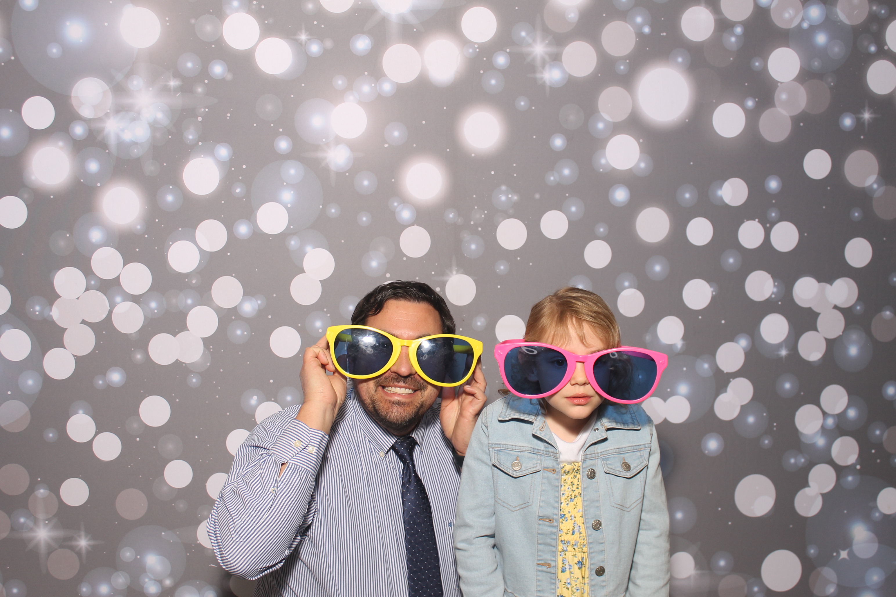 Under The Sea | View more photos from the event at gallery.photoboothcincy.com/u/PhotoBoothCincy/Under-The-Sea