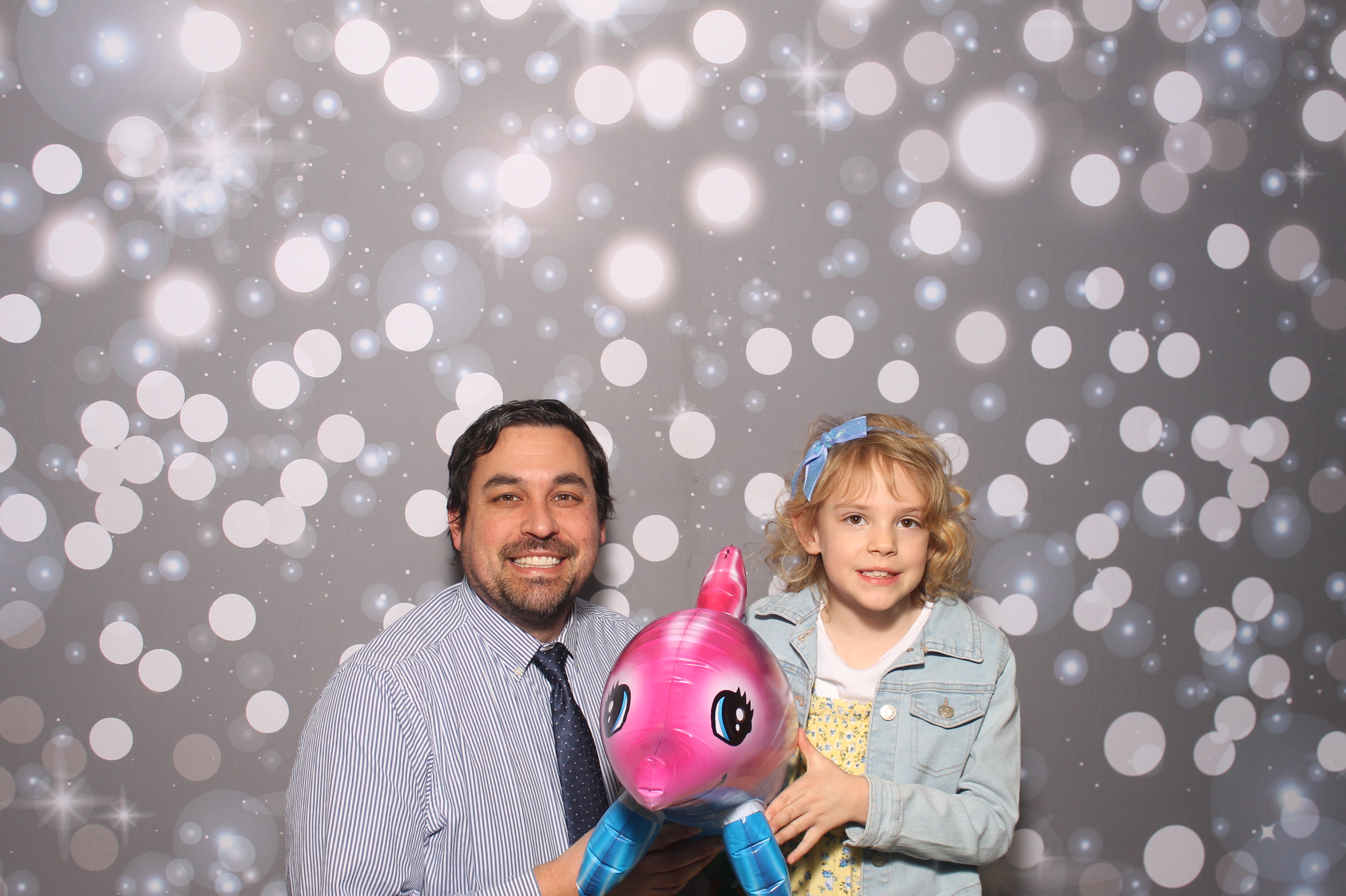 Under The Sea | View more photos from the event at gallery.photoboothcincy.com/u/PhotoBoothCincy/Under-The-Sea