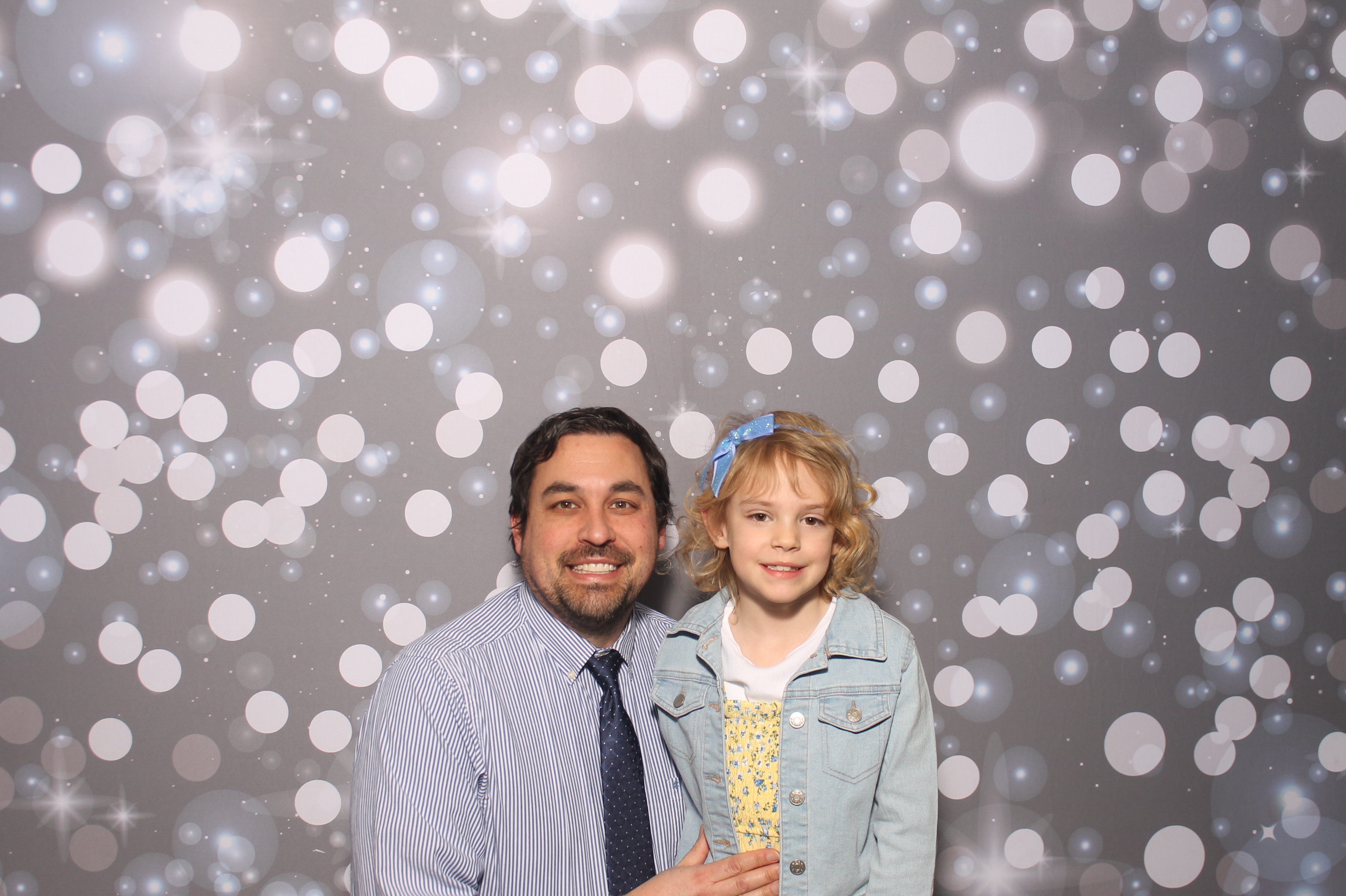 Under The Sea | View more photos from the event at gallery.photoboothcincy.com/u/PhotoBoothCincy/Under-The-Sea